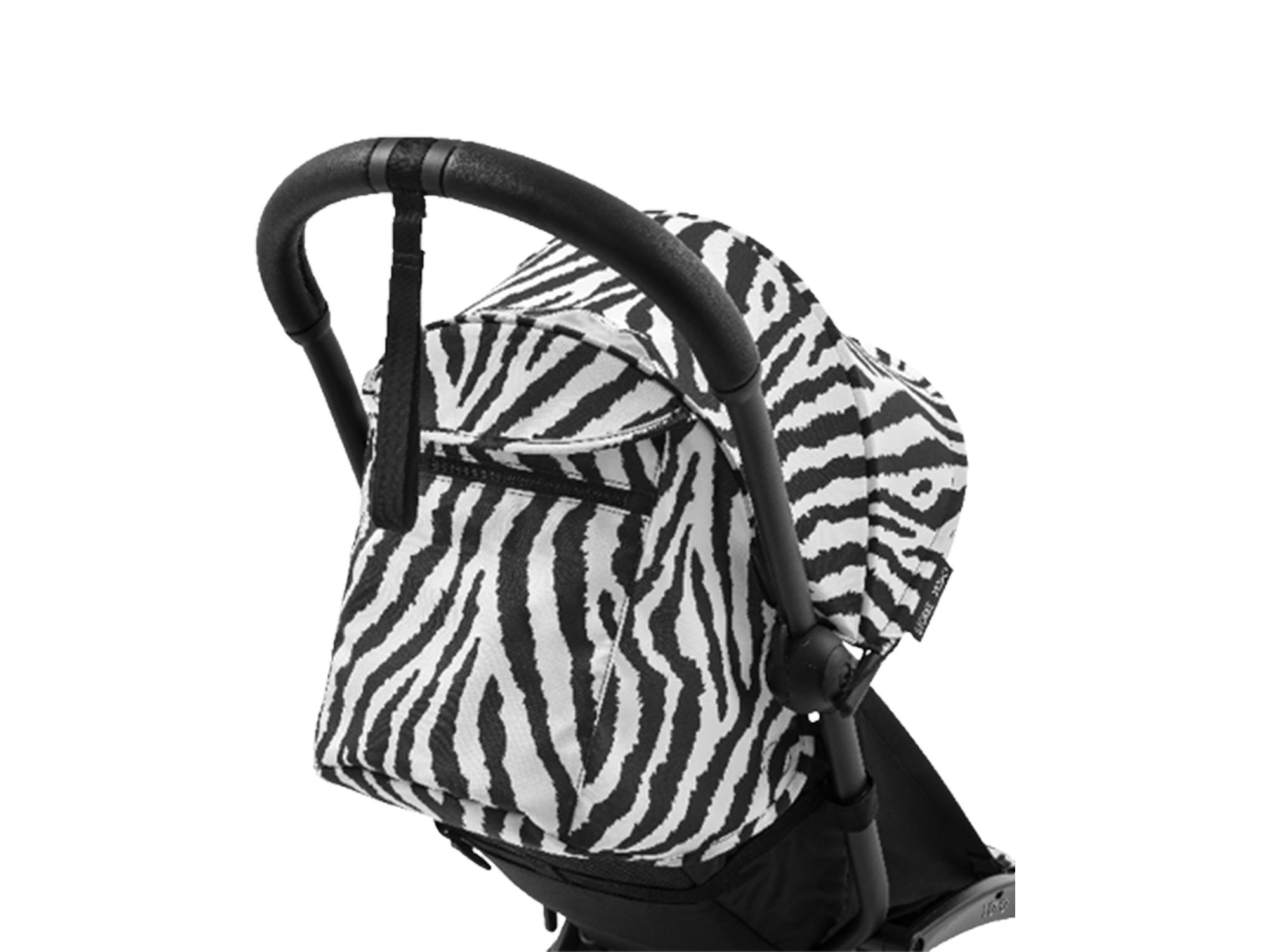 YOYO³ Stroller from 6 months — Image 8