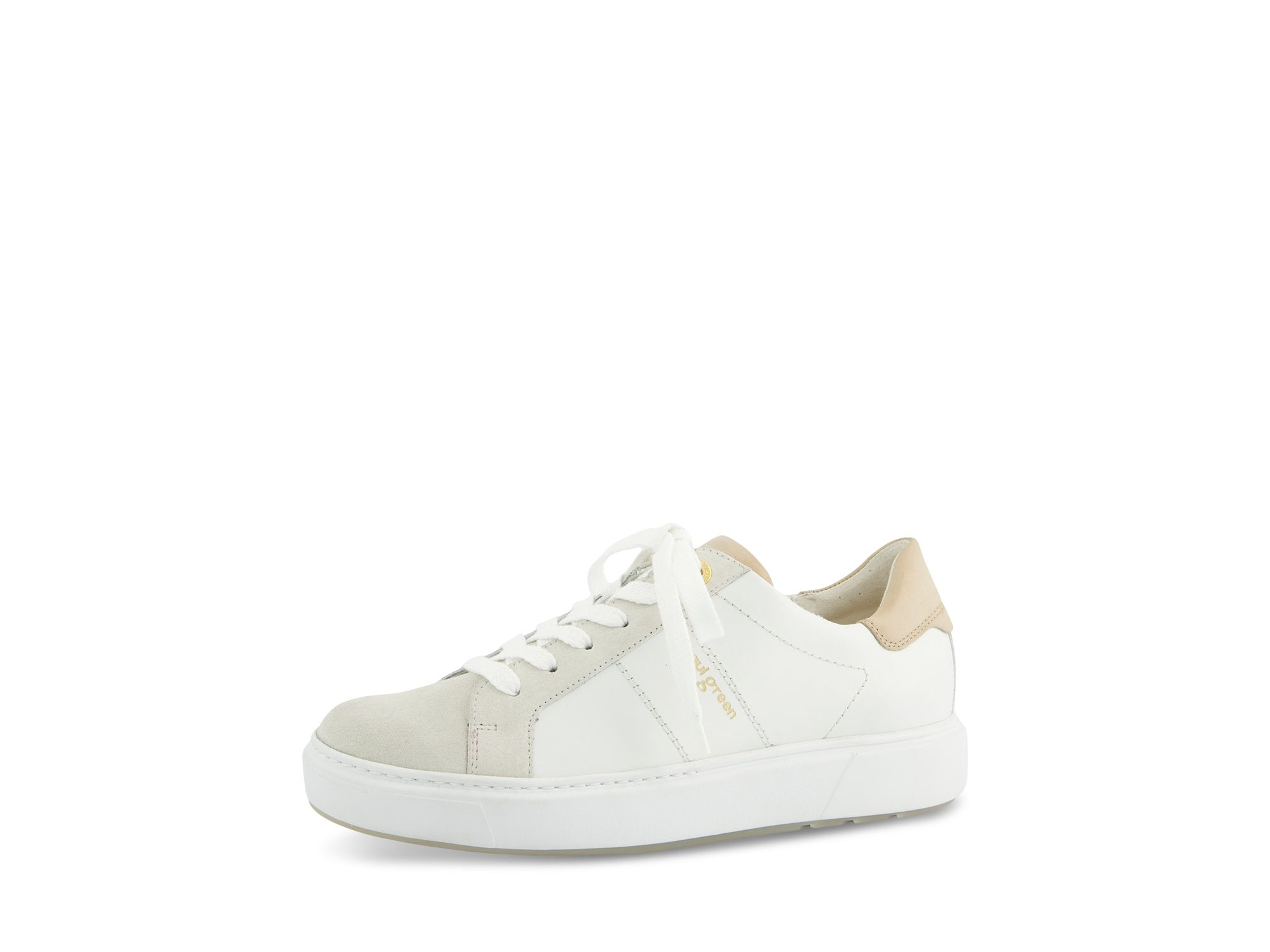 Women's Dashing Sneakers — Image 4