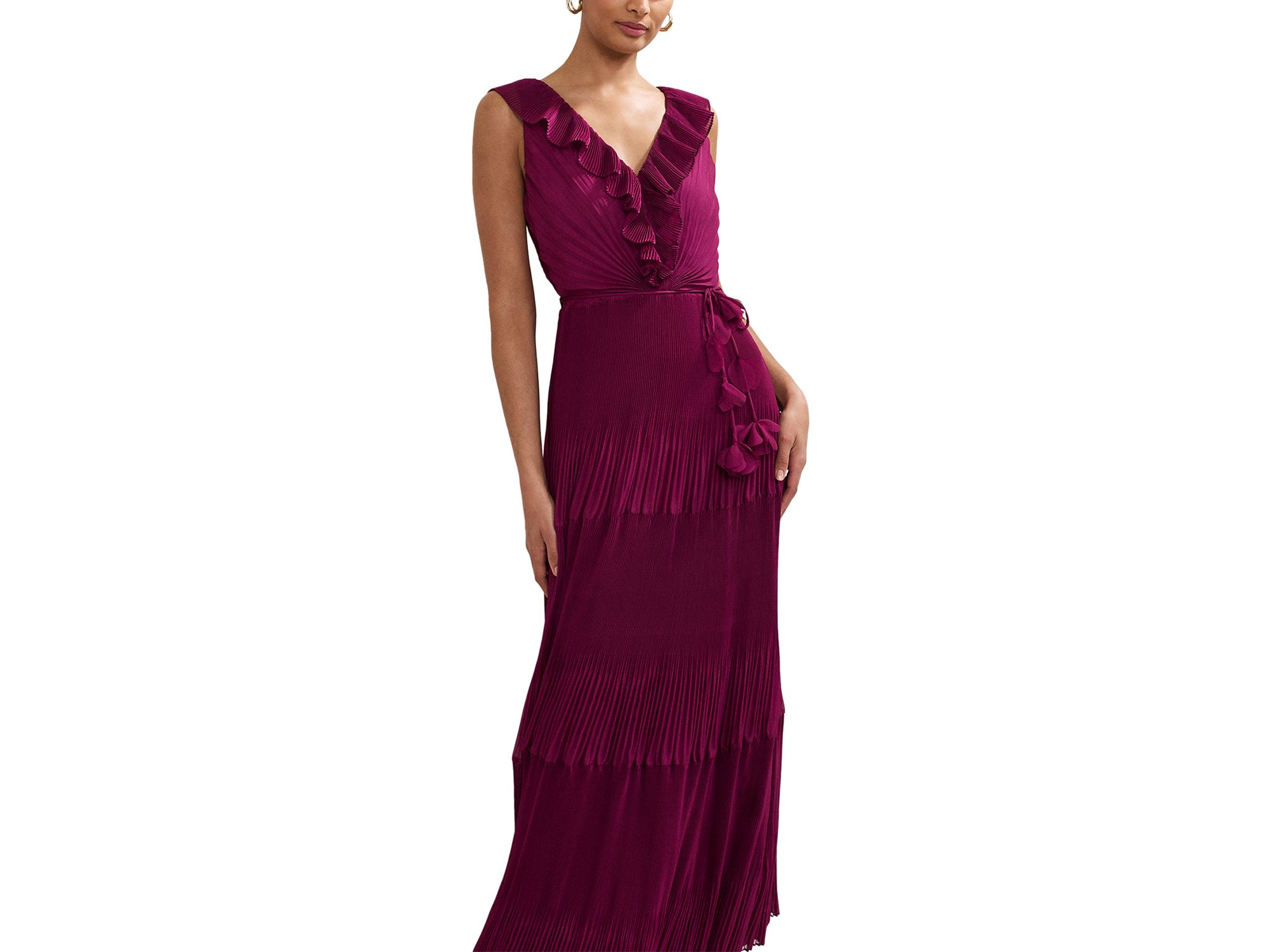 Klana Dress — Image 5