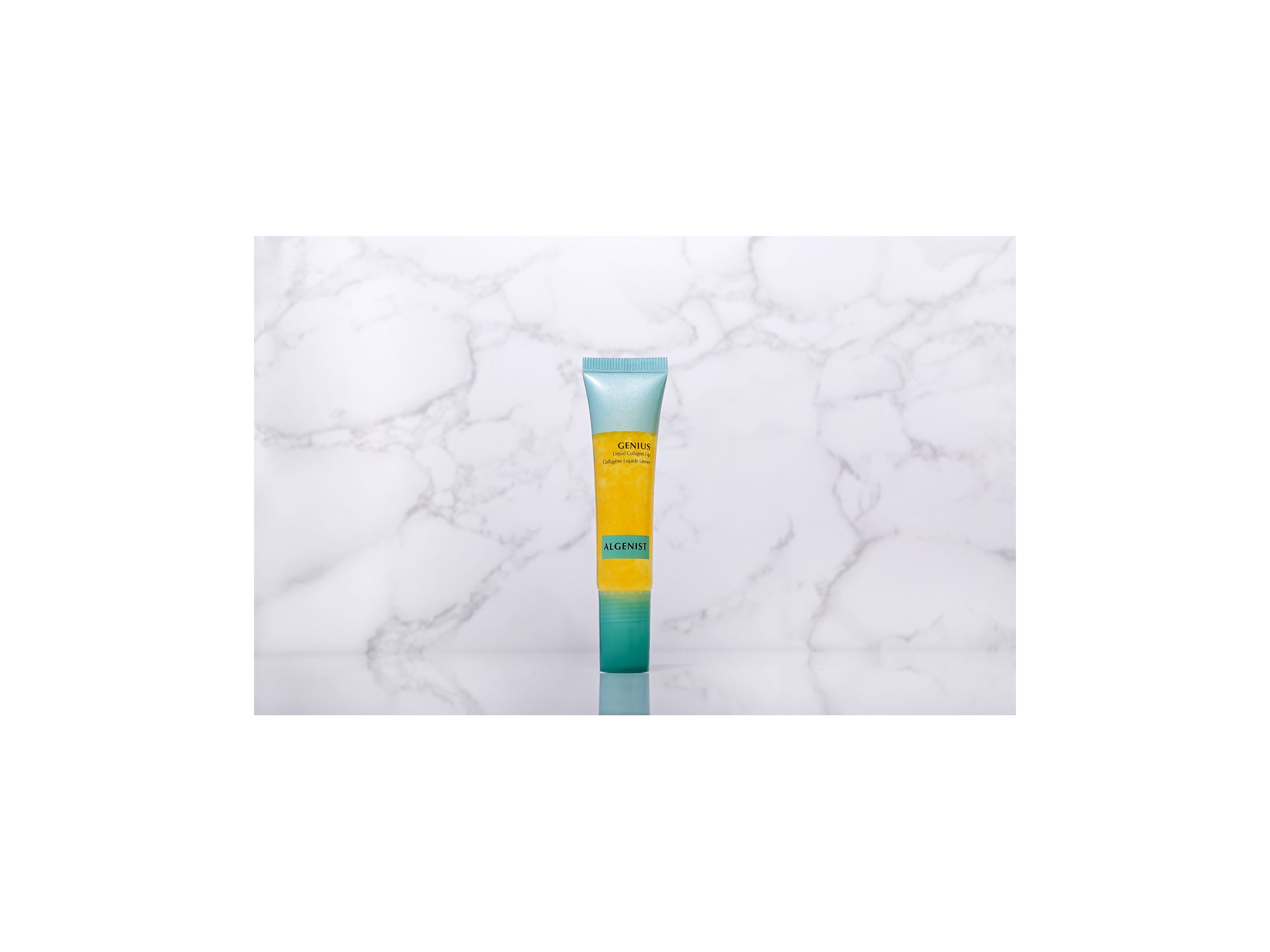 Genius Liquid Collagen Lip 0.5 oz. — Image 9