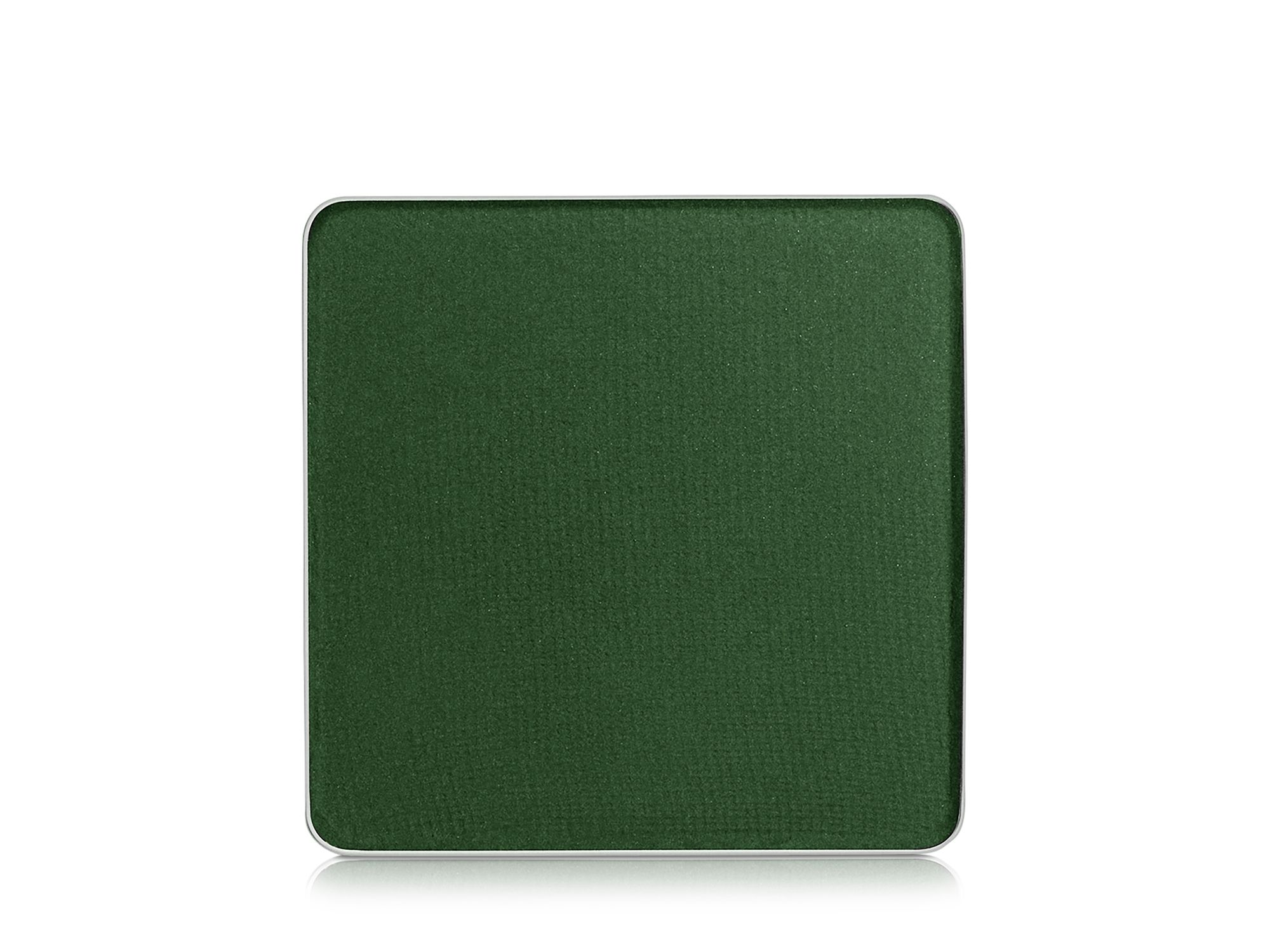 Classic Eye Shadow Refill - Lucky — Image 4