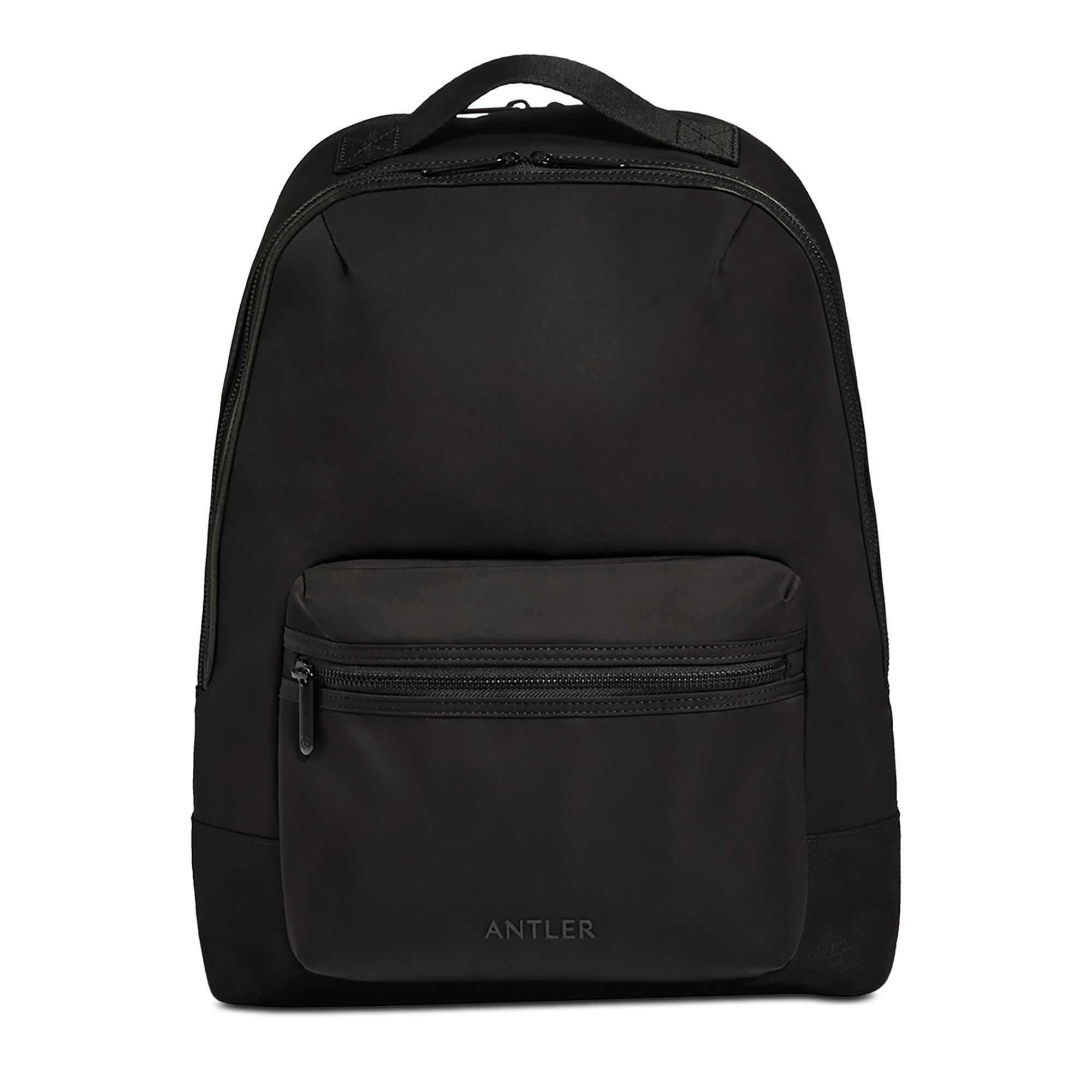 Icon Backpack — Image 3