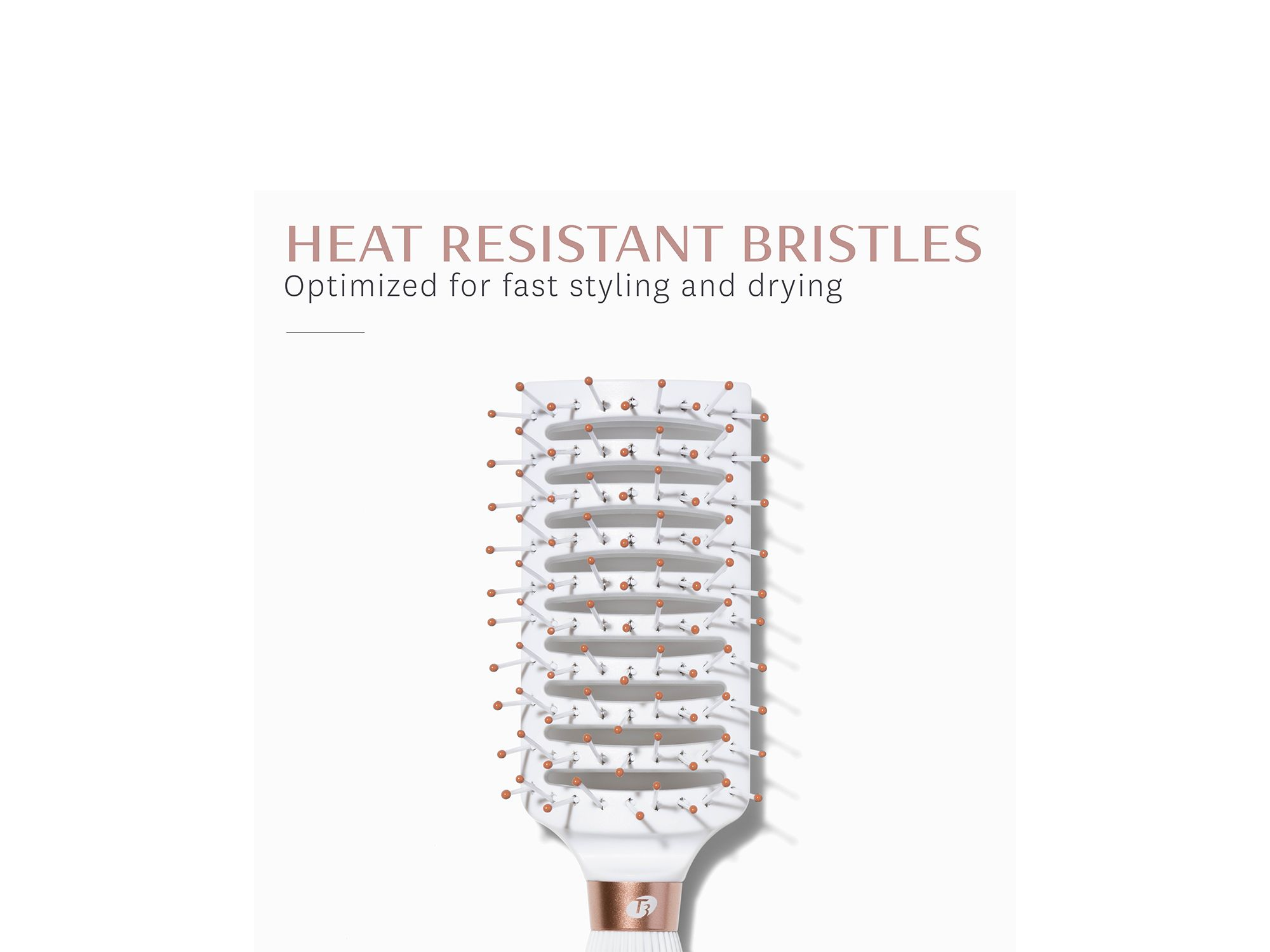 Dry Vent Brush — Image 5