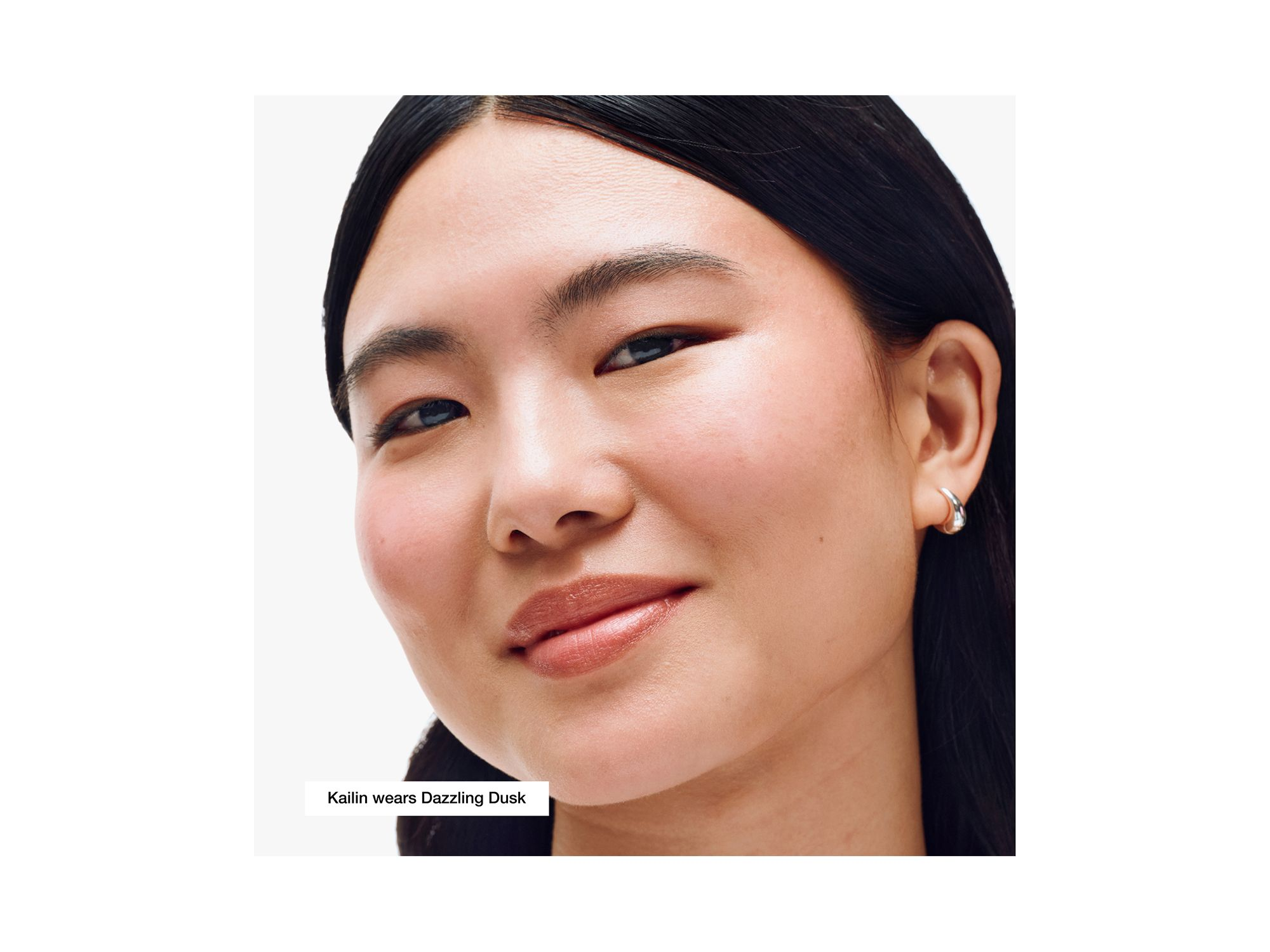 Chubby Stick Sculpting Highlight — Image 5