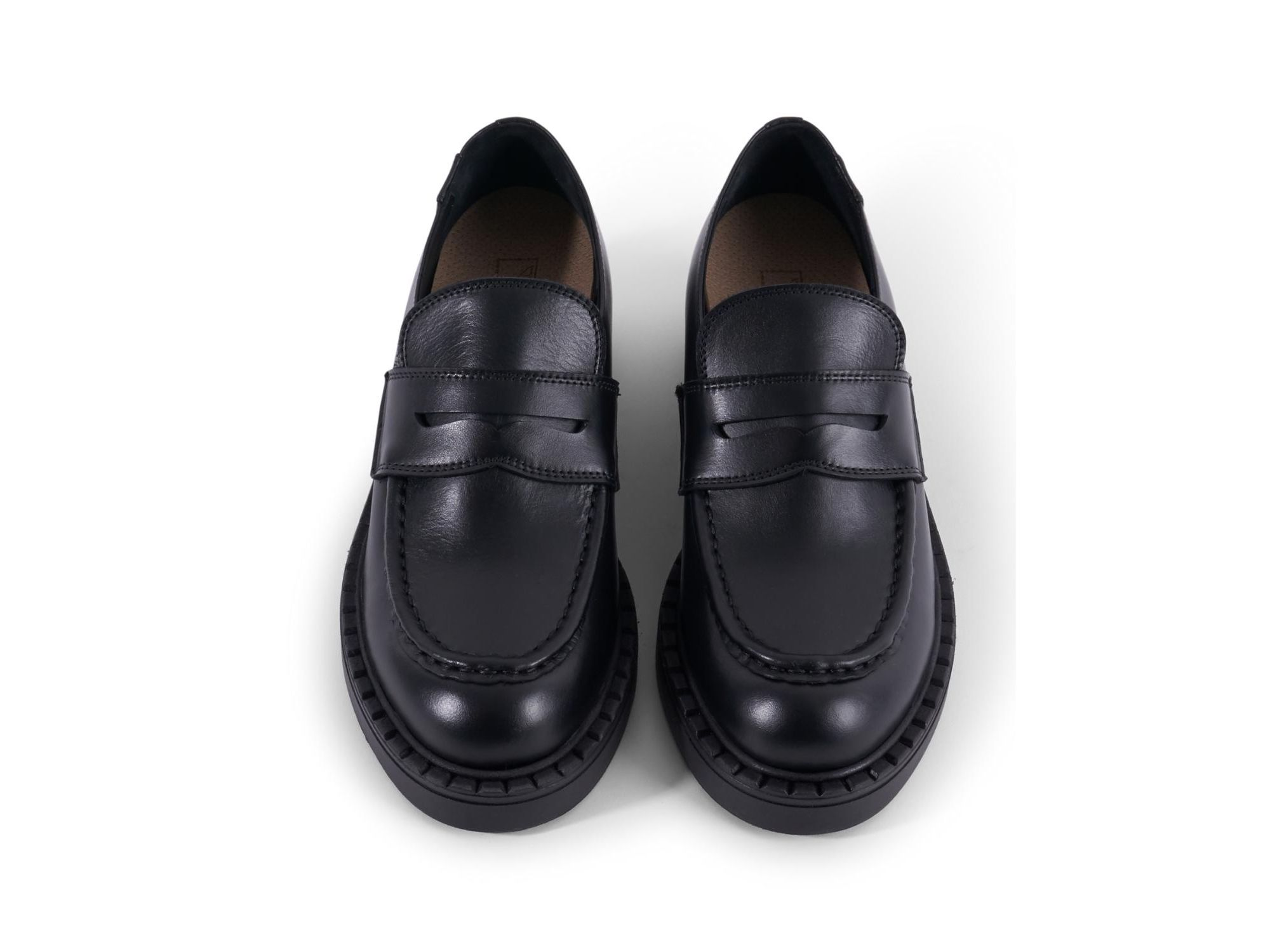 Women's Emma Orthopedic Loafers — Image 3