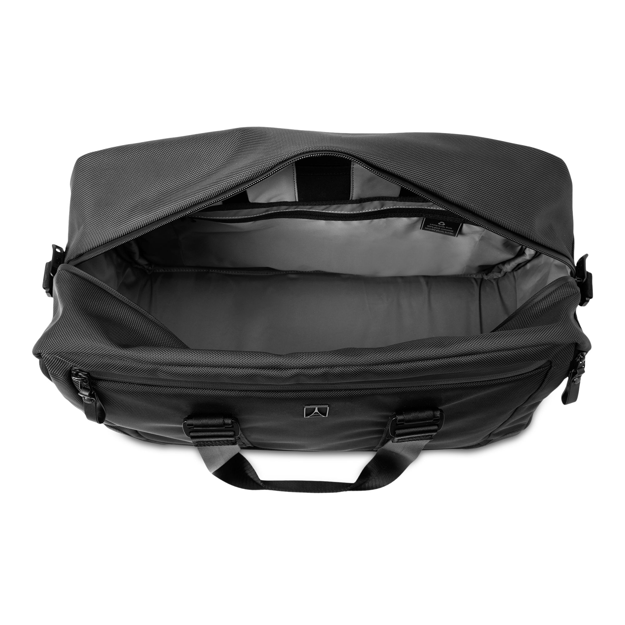 Altitude Expandable Soft Duffle — Image 11