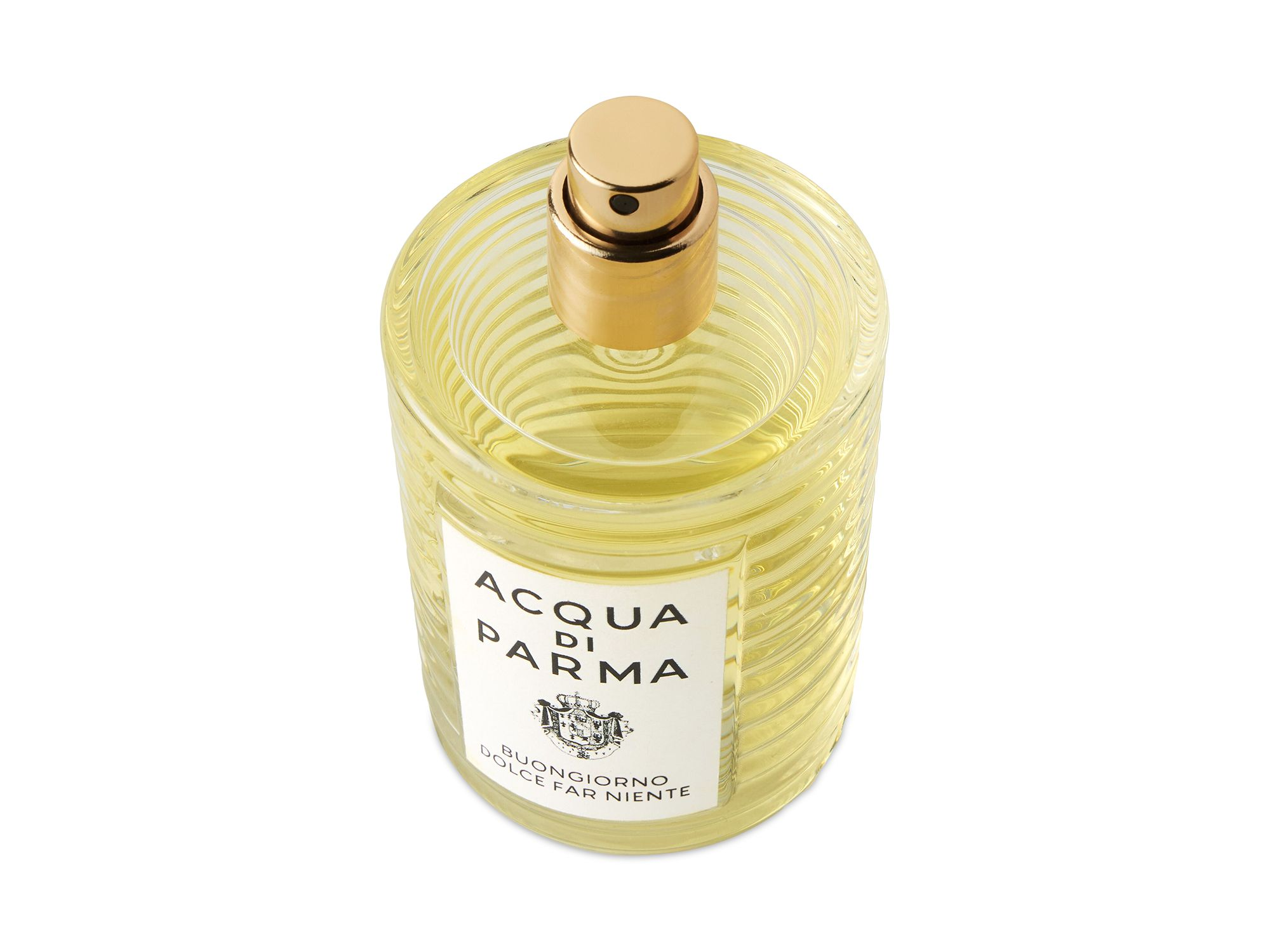 Buongiorno Dolce Far Niente Eau de Parfum 3.4 oz. — Image 3