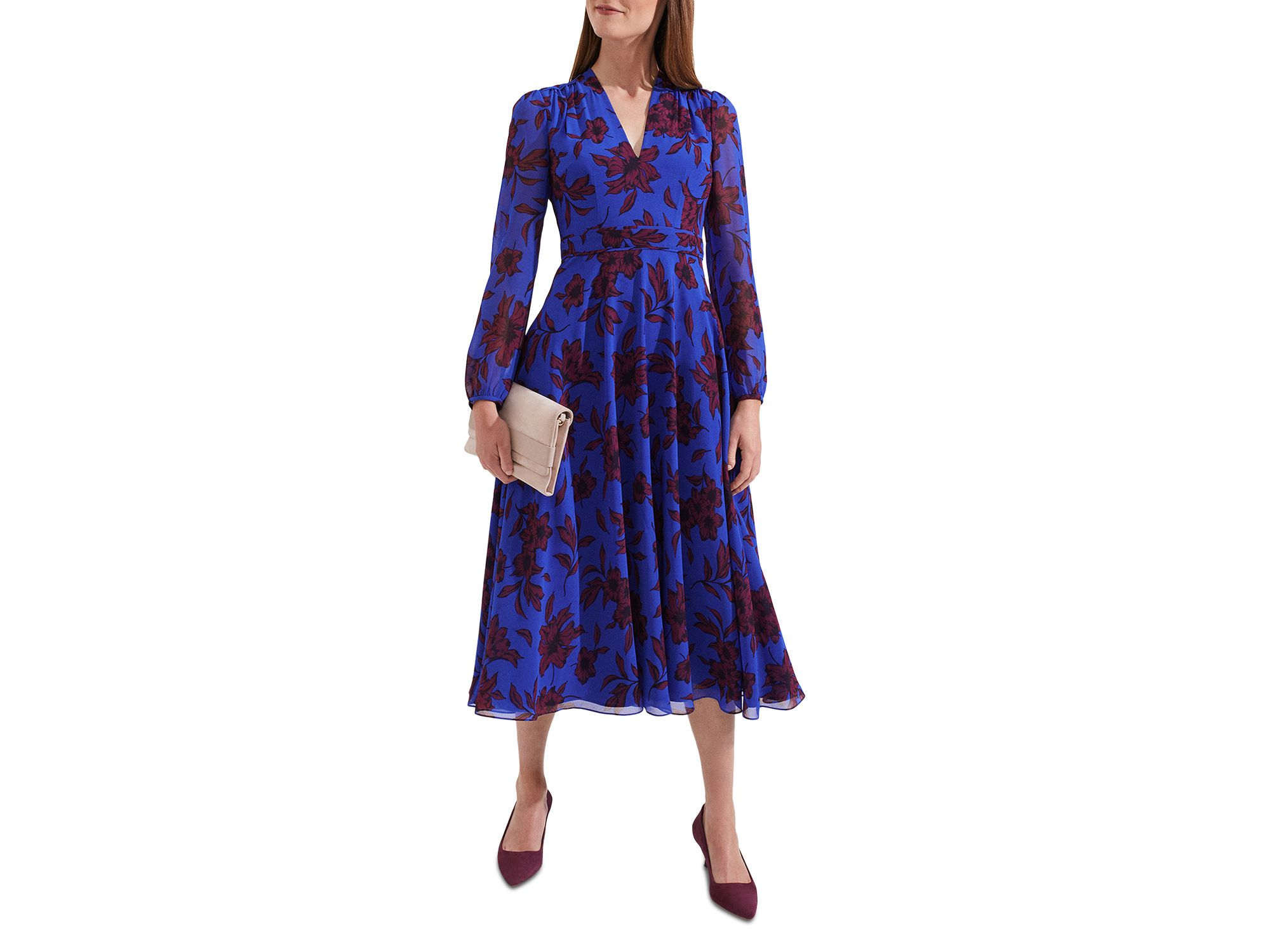Aurora Dress — Image 7