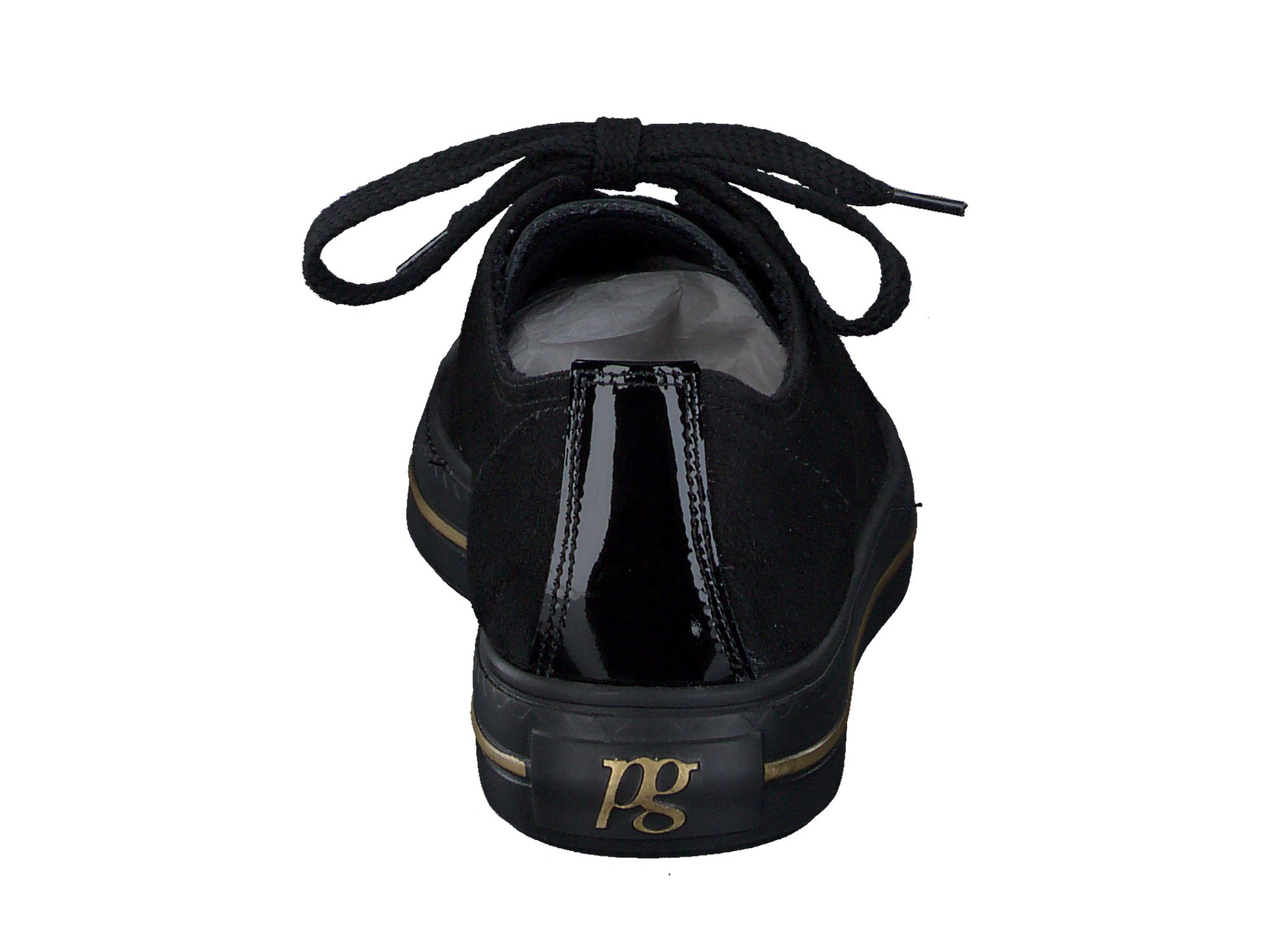Women's Sophie Sneakers — Image 3