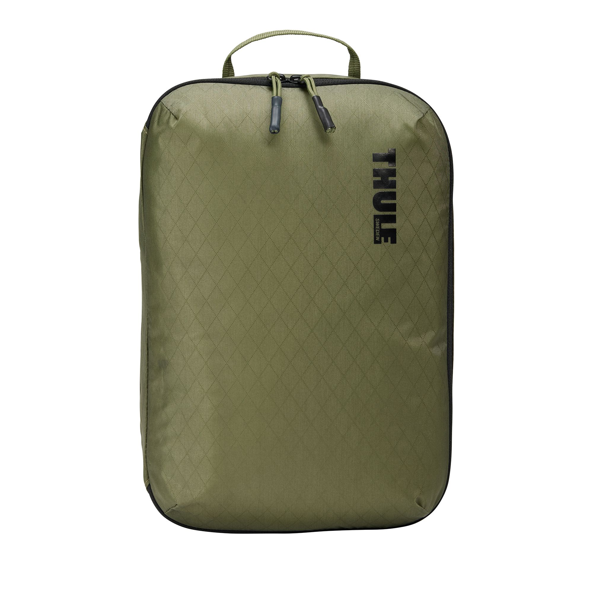 Clean Dirty Packing Cube — Image 8