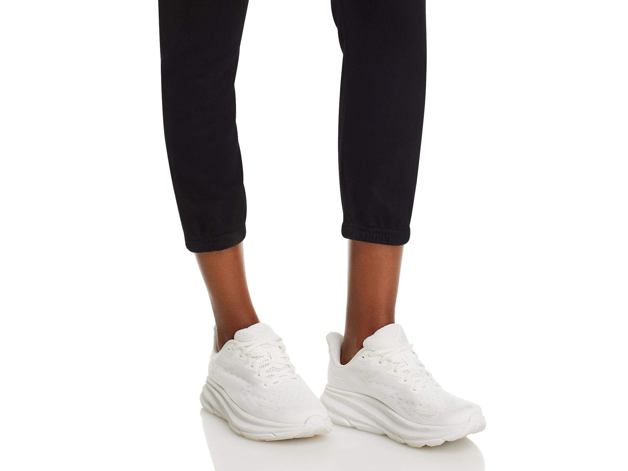 Nate Slim Sweatpants - Exclusive — Image 3