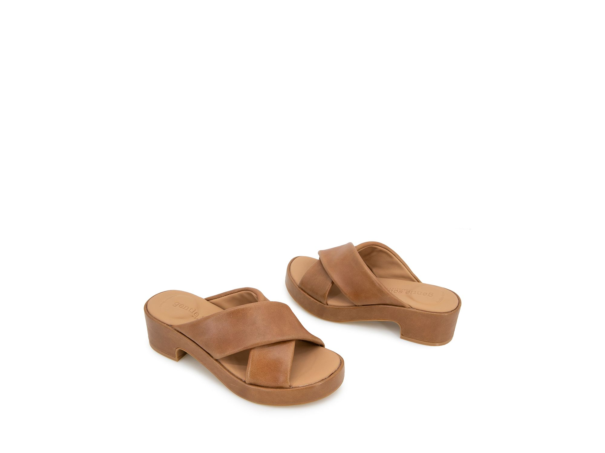 Women's River Sandals — Image 8