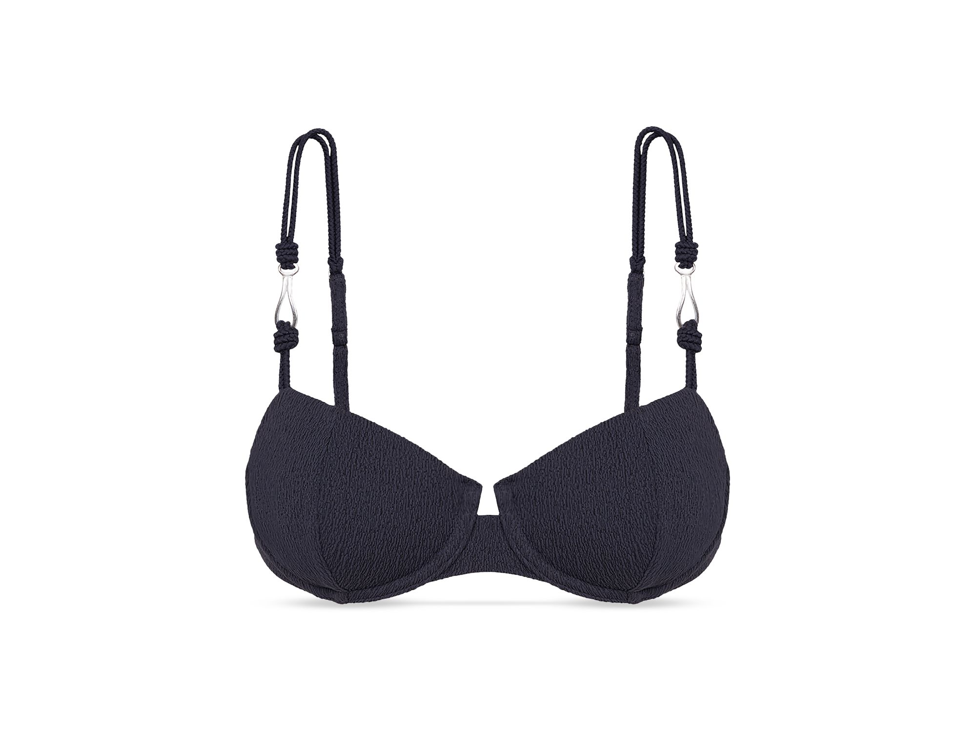 Firenze Alba Nissi Bikini Top — Image 8