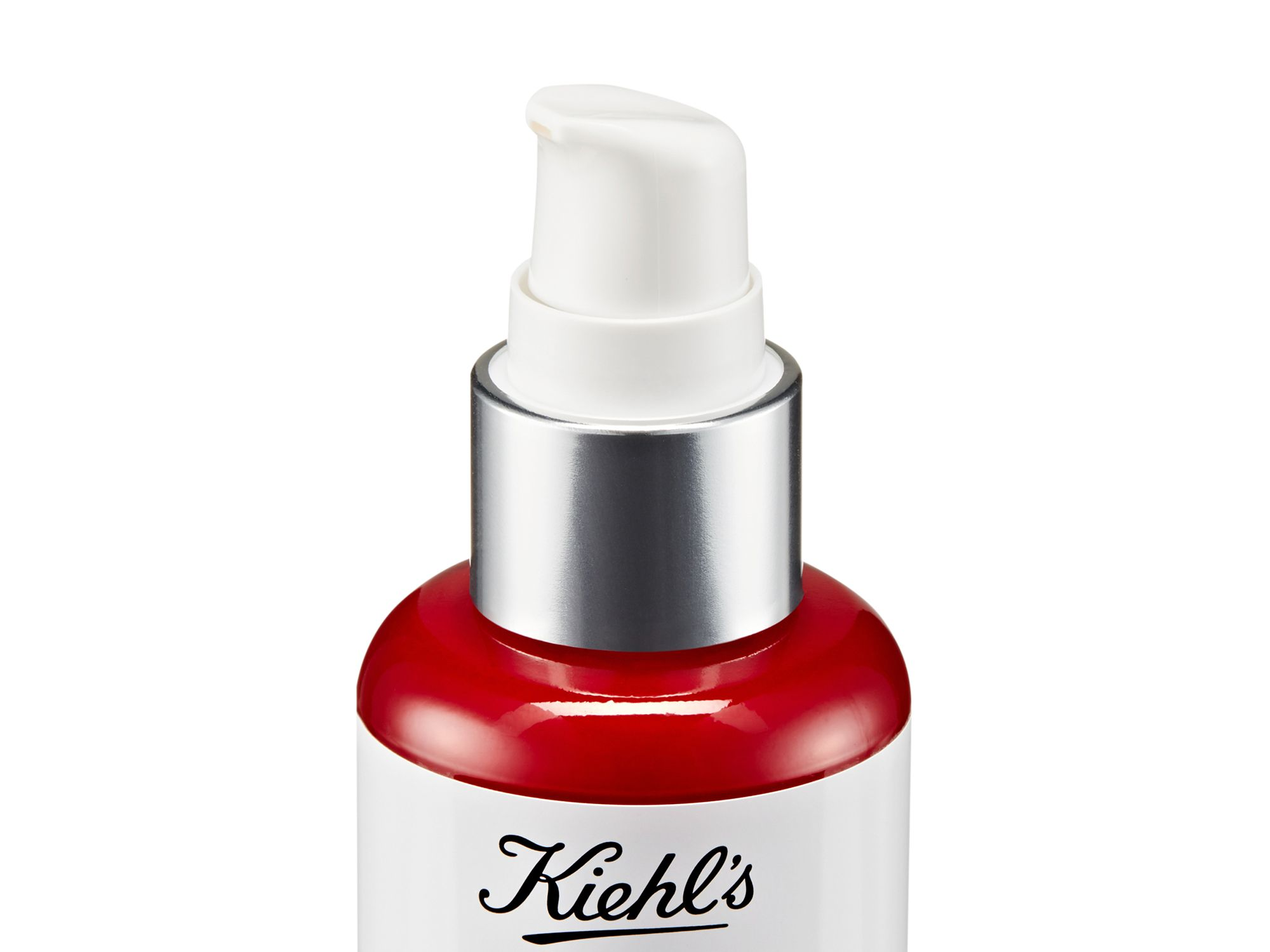 Vital Skin-Strengthening Hyaluronic Acid Super Serum — Image 5