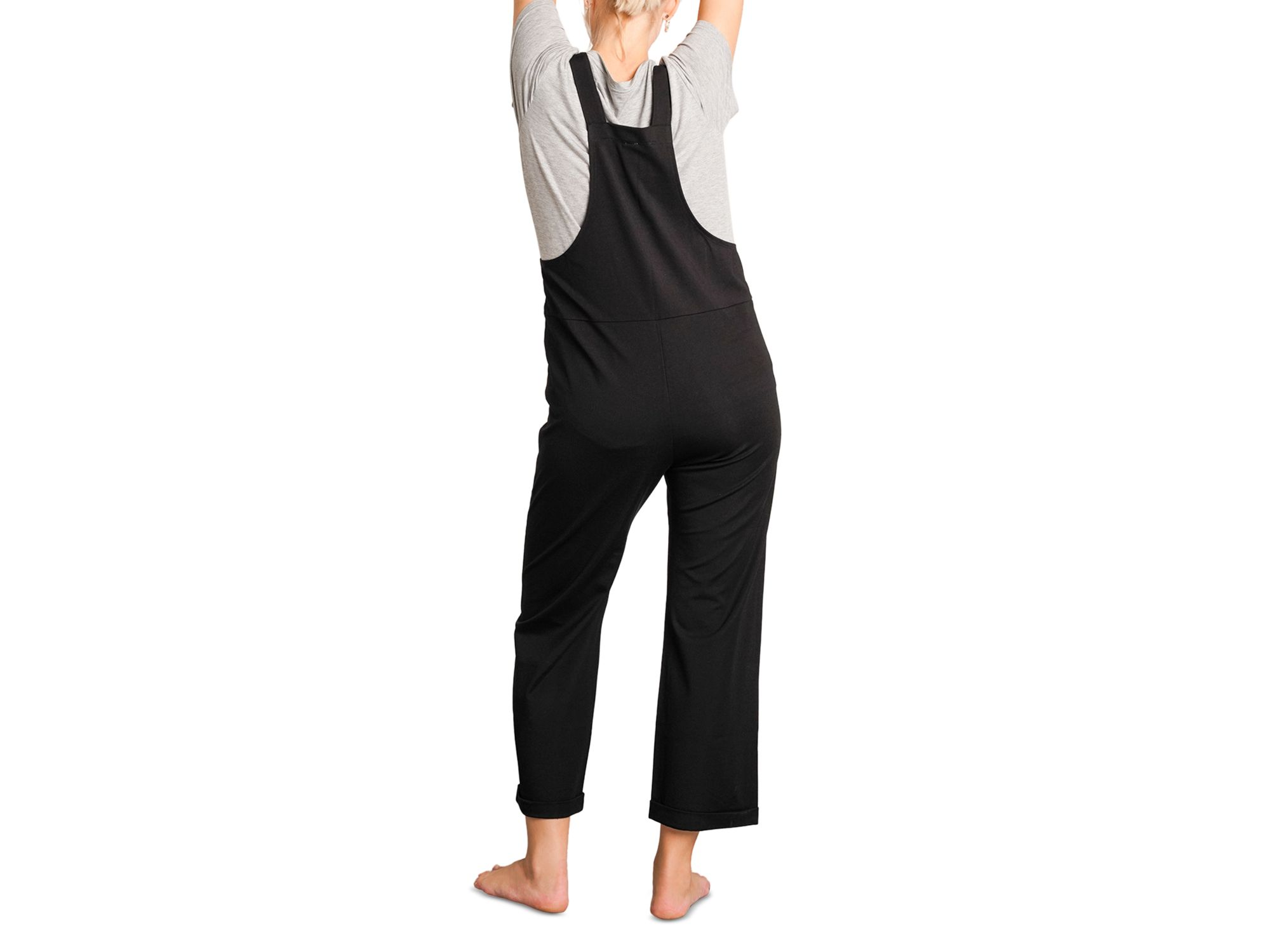 Imogen Overalls — Image 6