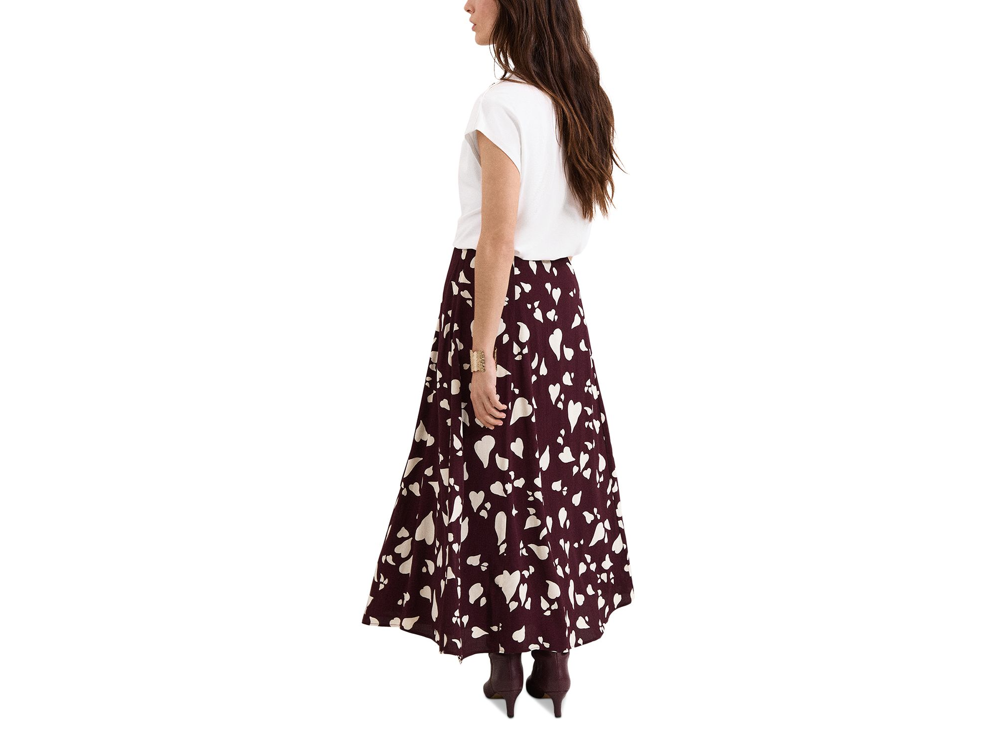 Valentina Skirt — Image 6