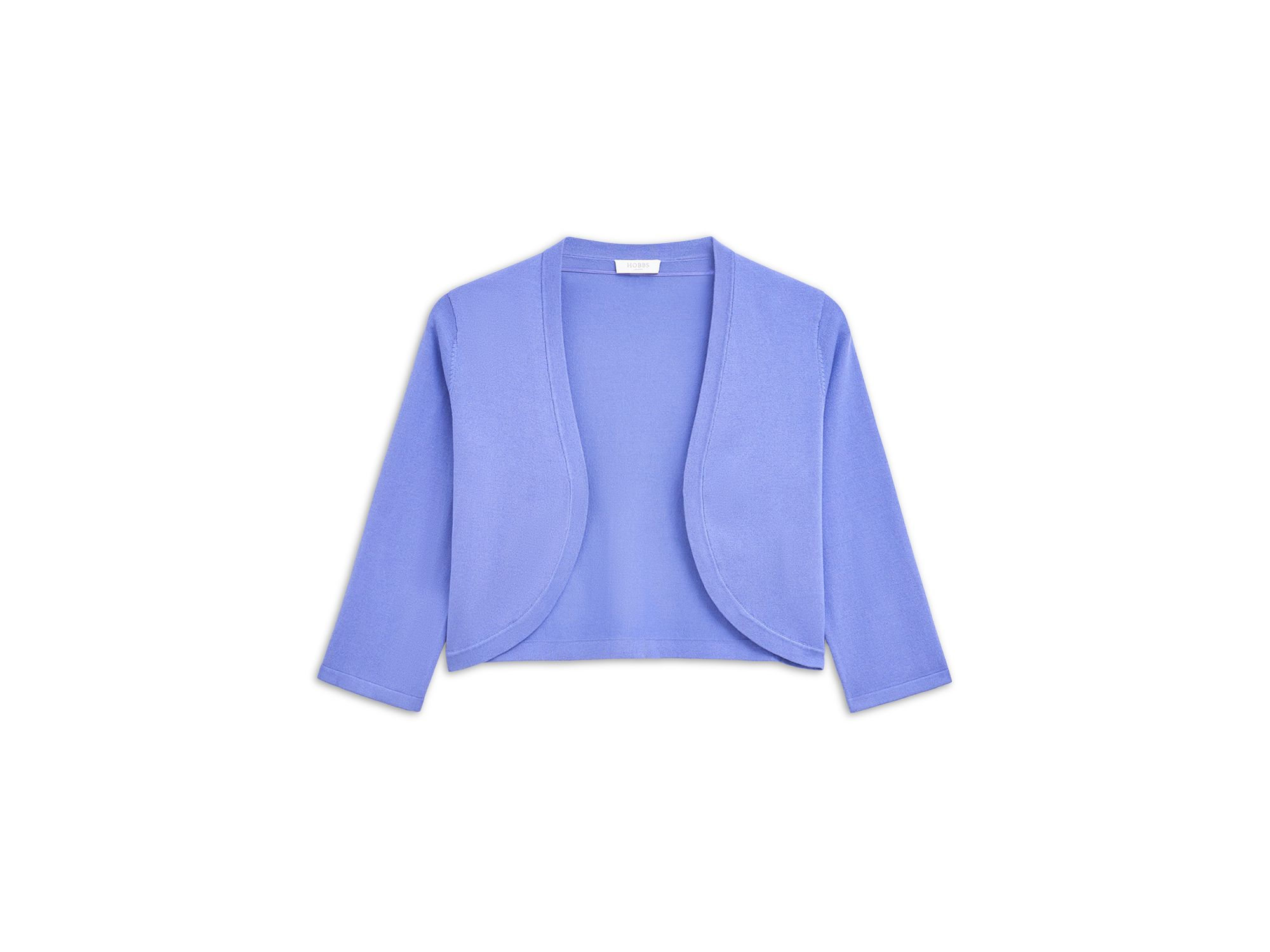 Carrie Bolero — Image 5