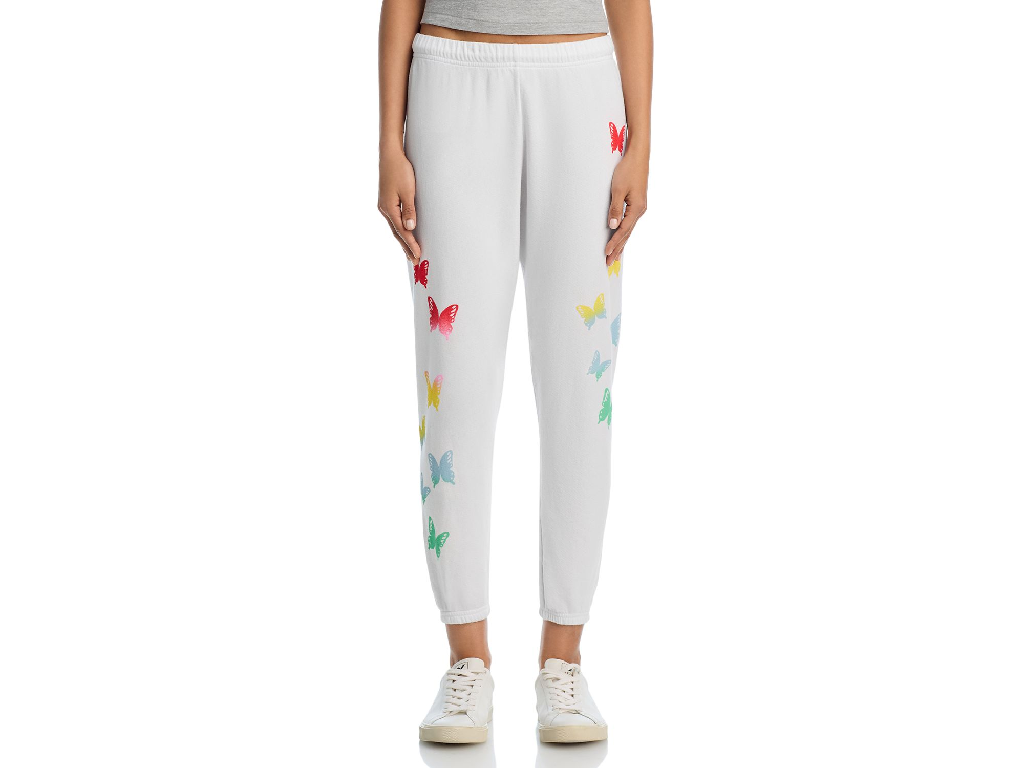 Avery Sweatpants - Exclusive — Image 5