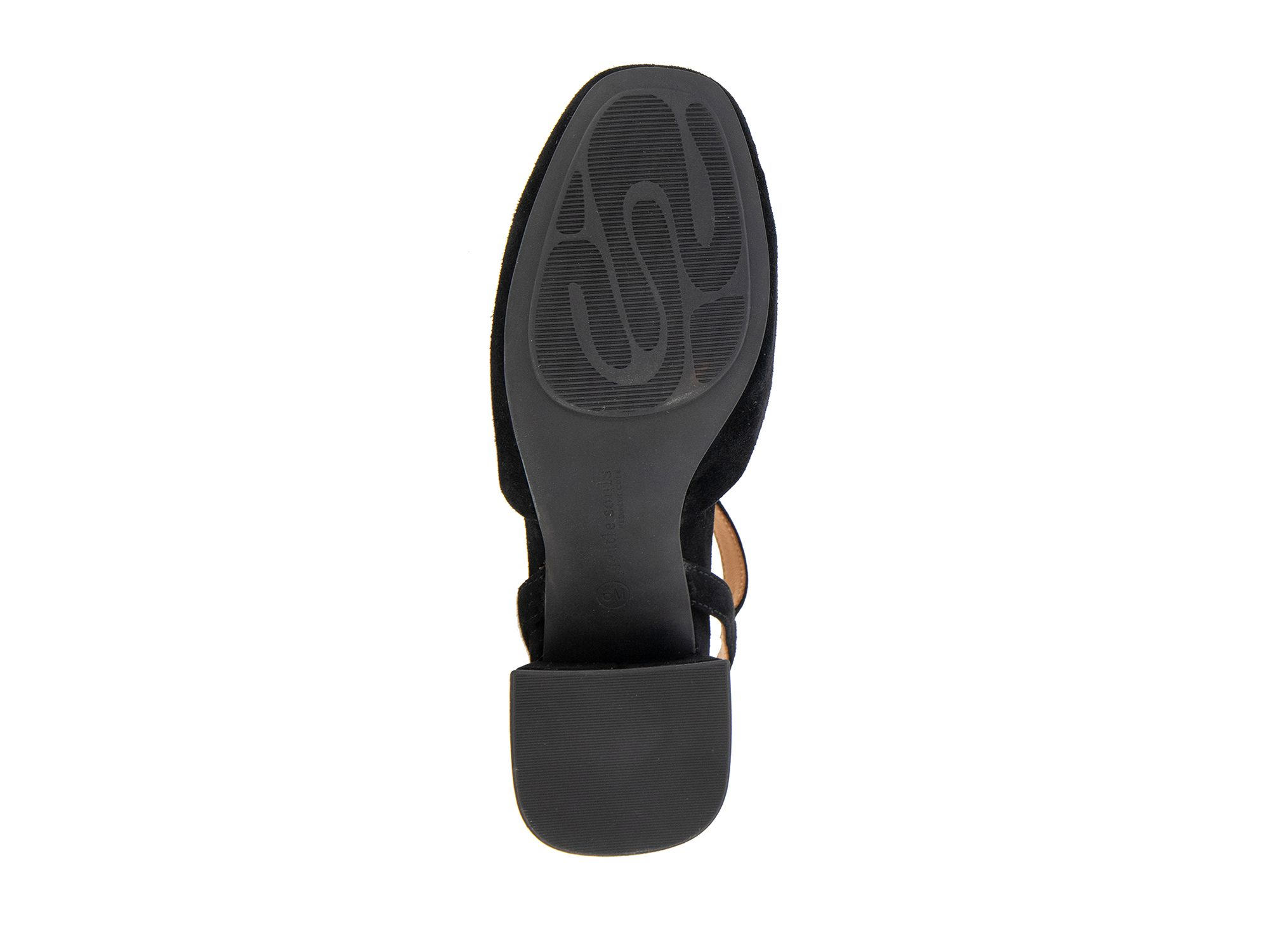 Women's Lucinda Pumps — Image 5
