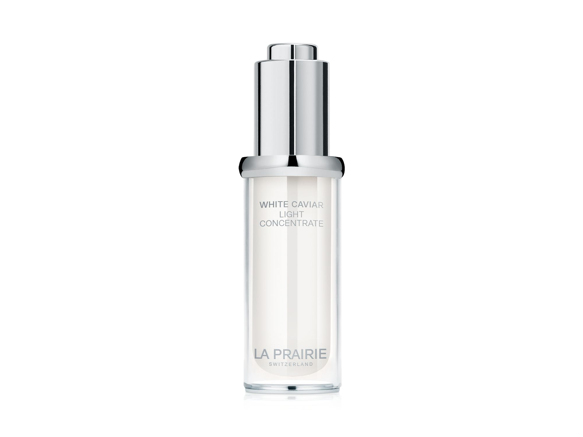 White Caviar Light Concentrate 0.68 oz. — Image 10
