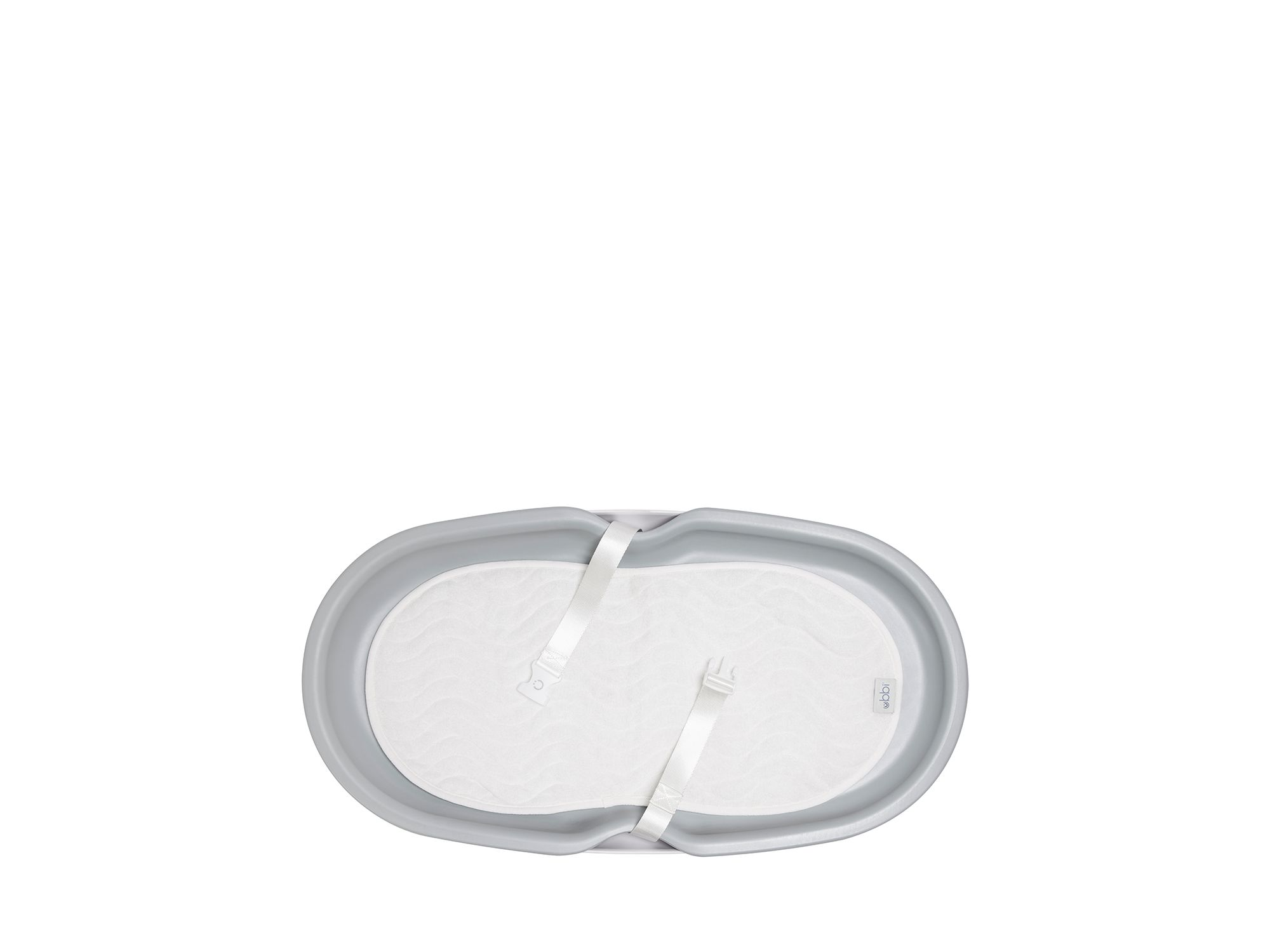Changing Pad Liners, Pack of 4 — Image 5