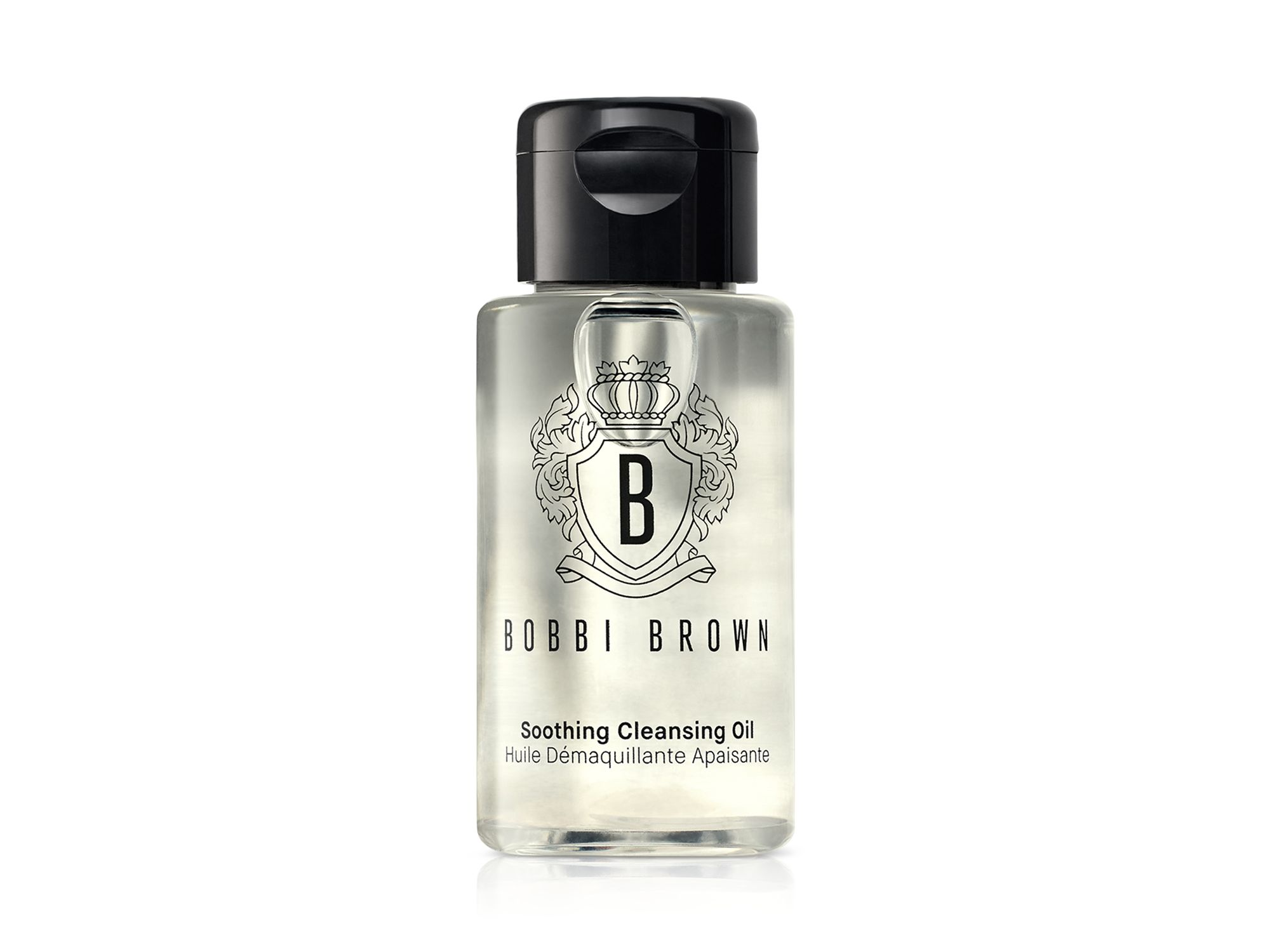 Soothing Cleansing Oil — Image 7