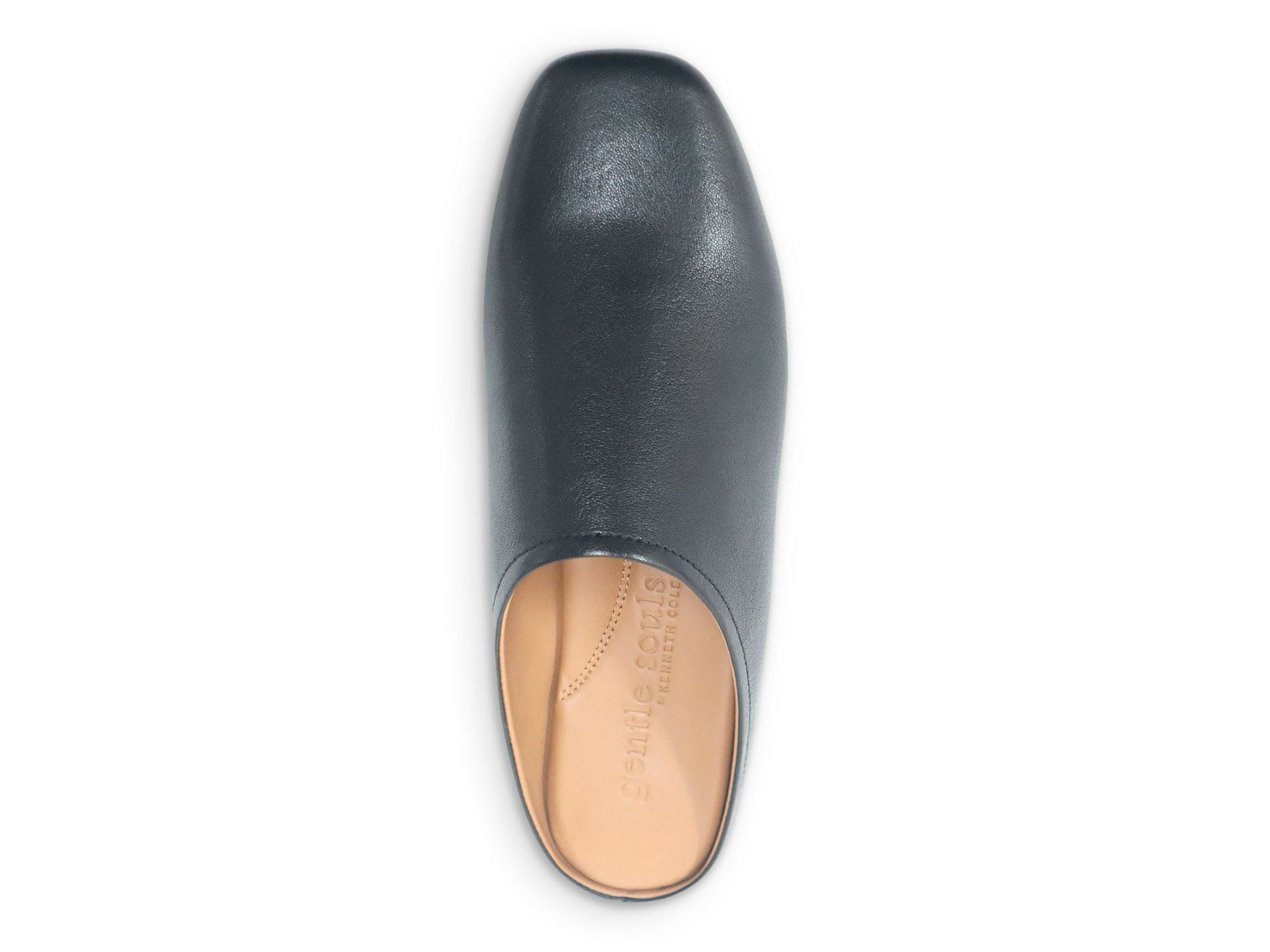 Women's Wanda Mules — Image 3