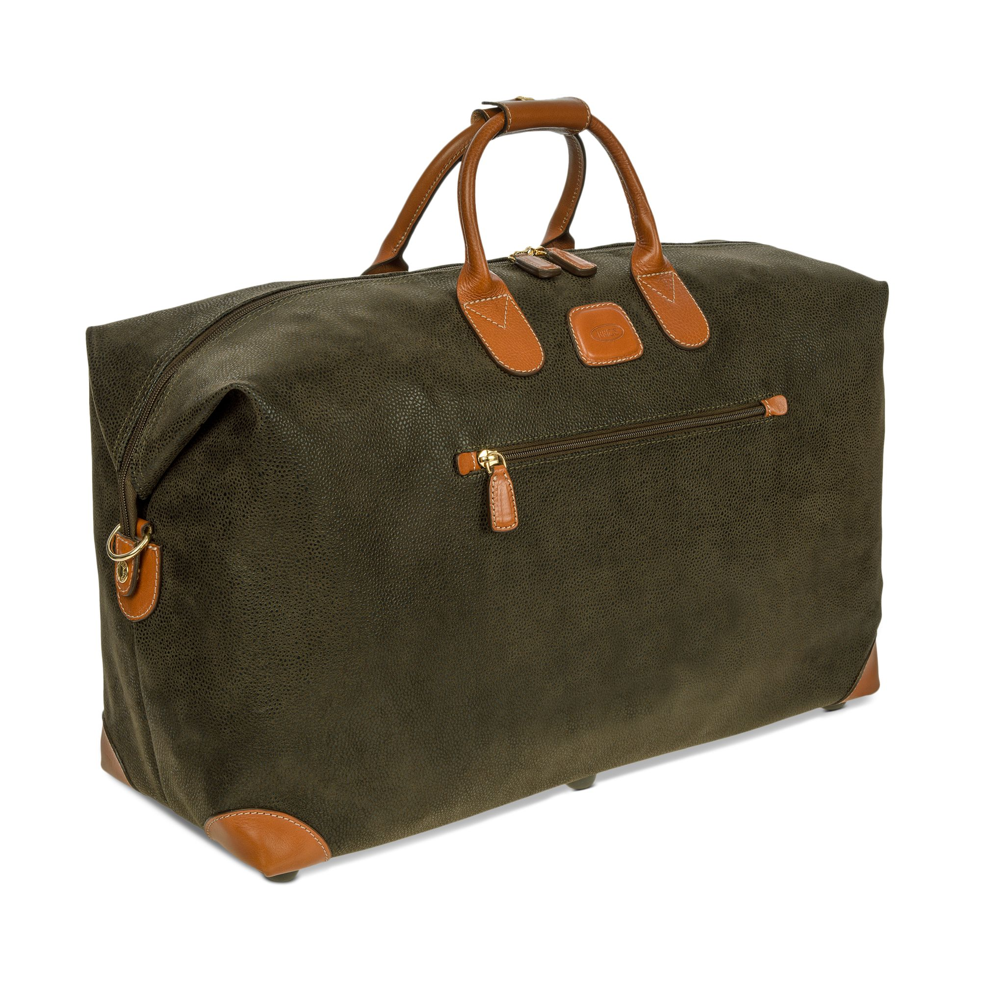 Life 22" Duffel — Image 4