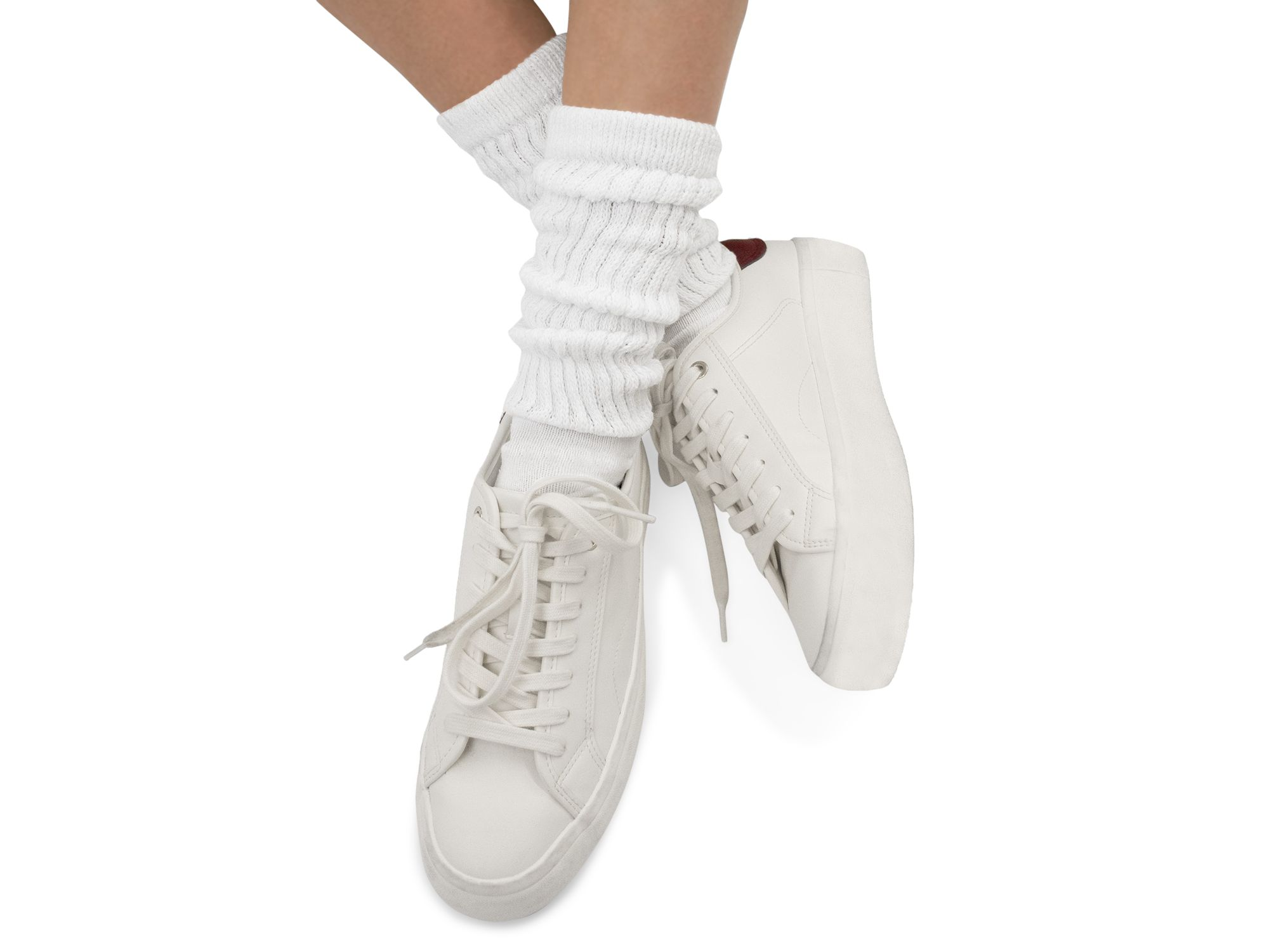 The Slouch Socks — Image 9