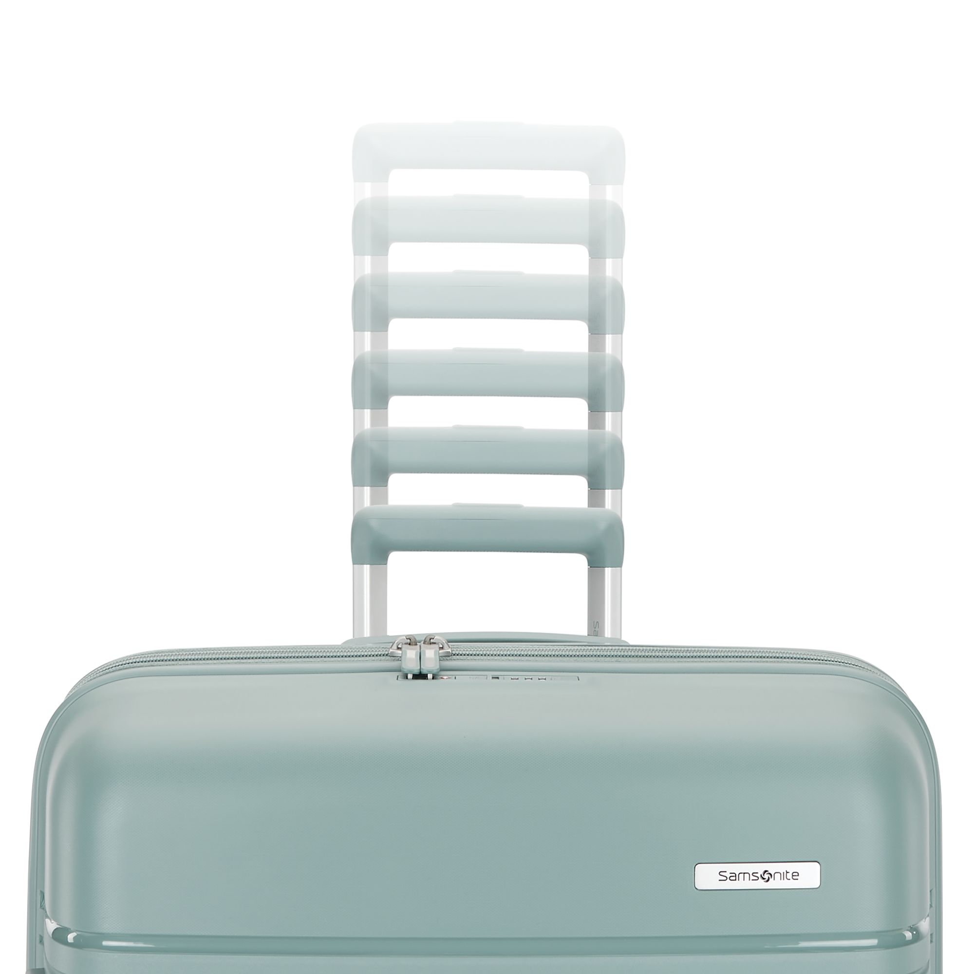 Elevation Plus The Regular Carry-On — Image 11