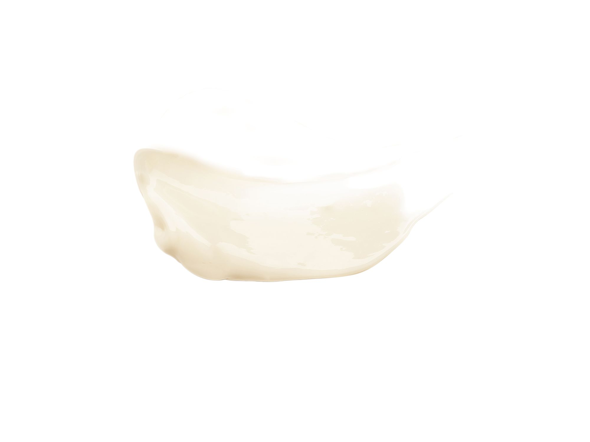 Youth Alchemy Soft Cream 1 oz. — Image 4