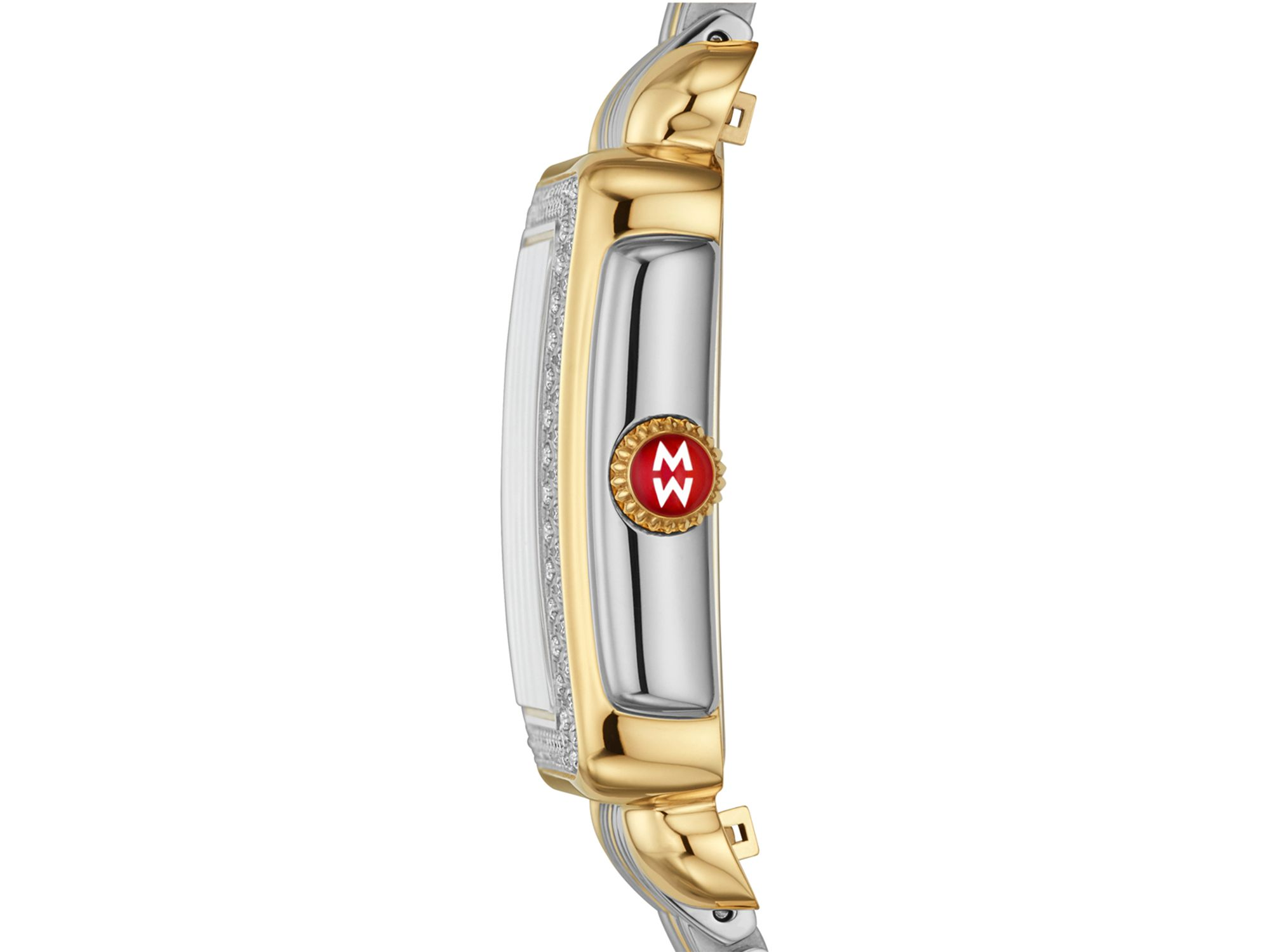 Deco Madison Mid Watch, 29mm — Image 3