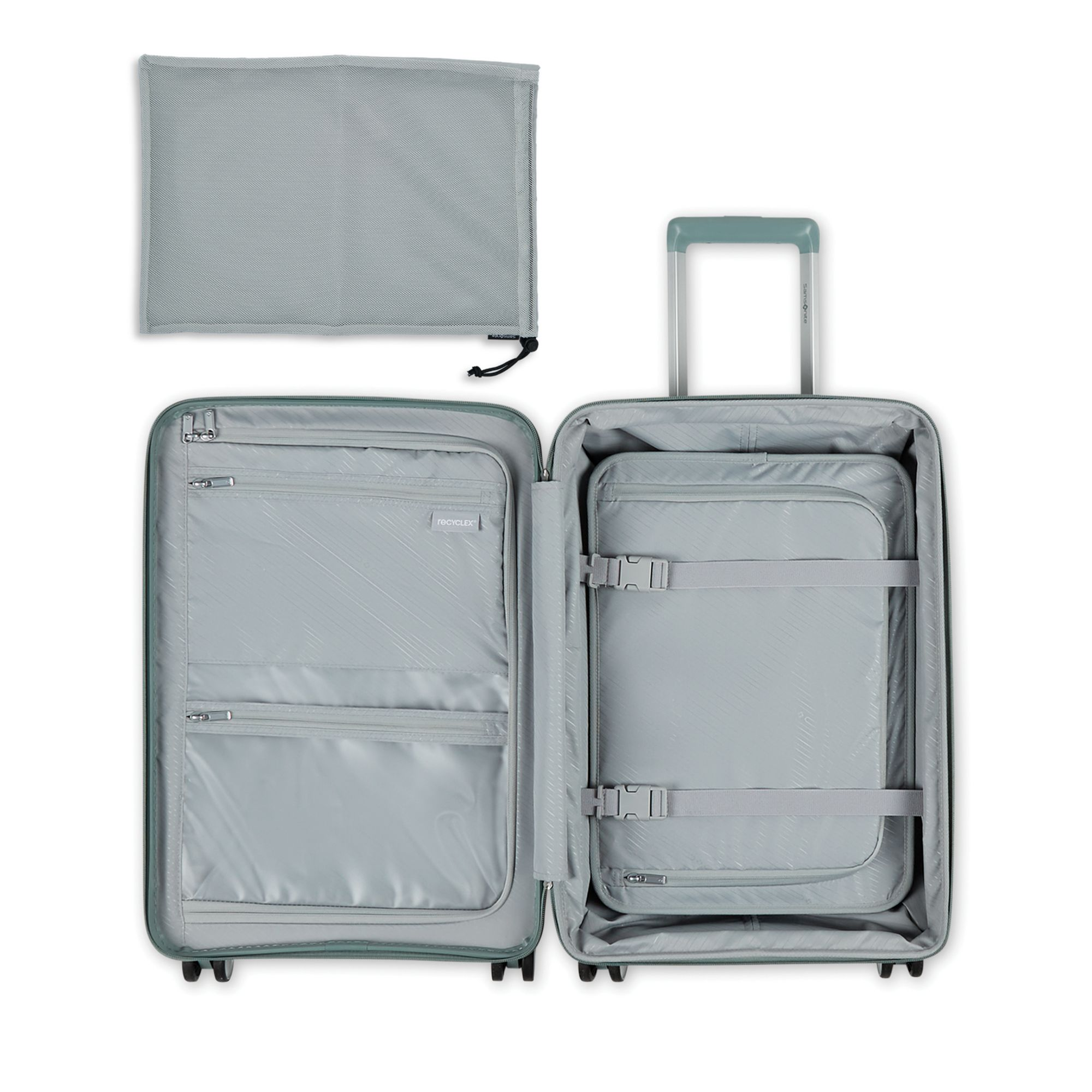Elevation Plus The Regular Carry-On — Image 8