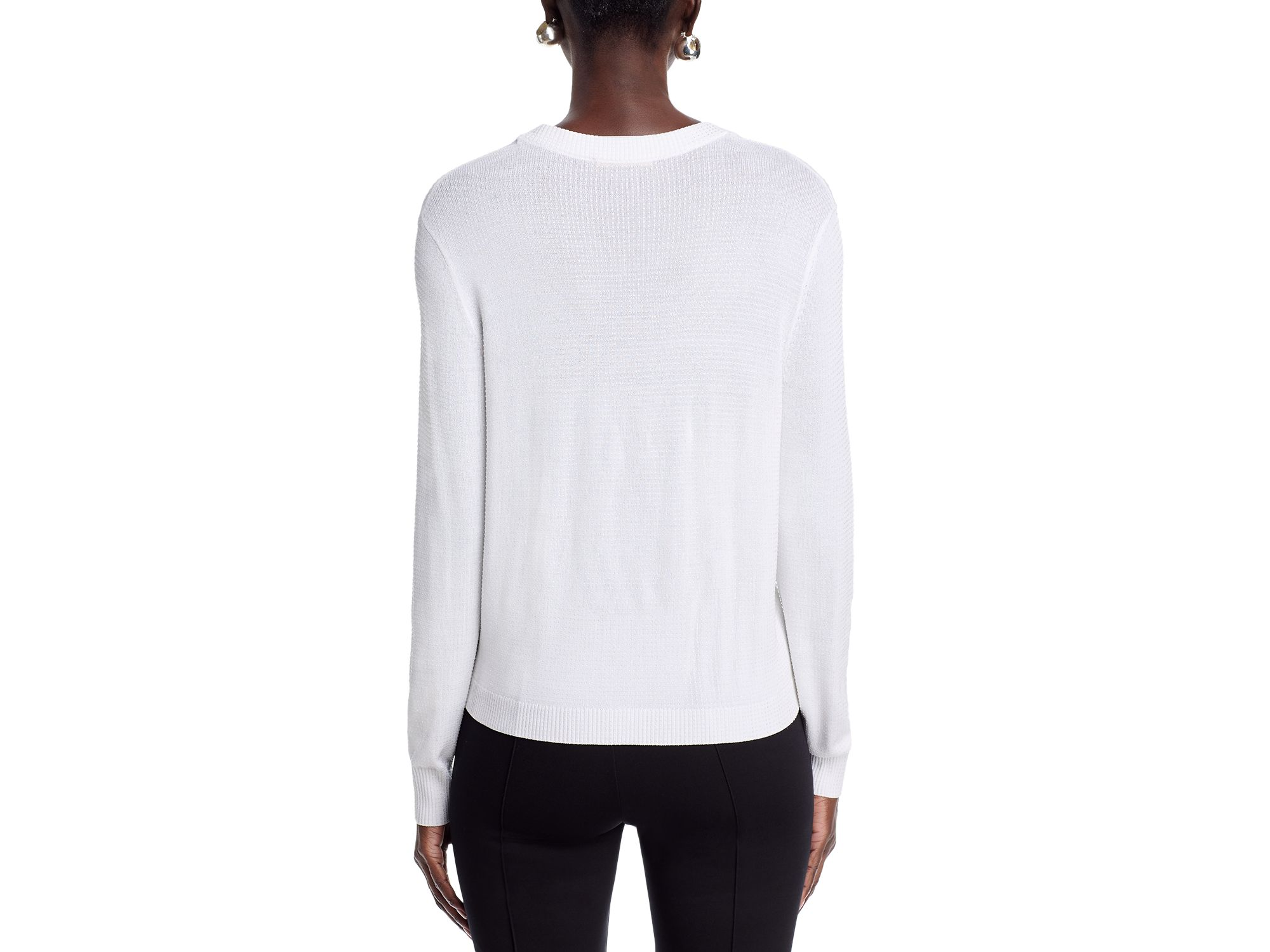 Glinda Sweater — Image 3