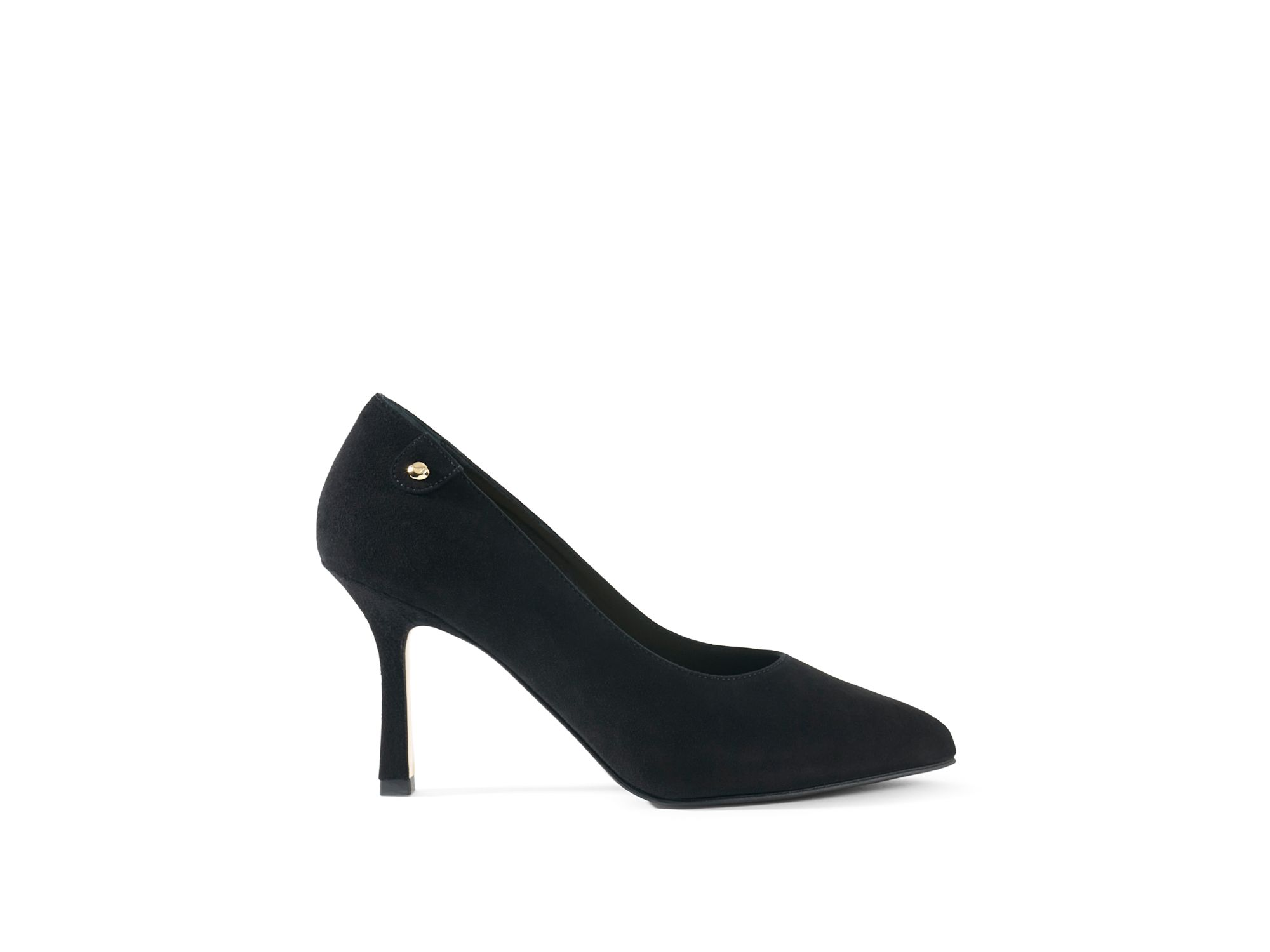 Women's Maya Pump 9 cm — Image 7