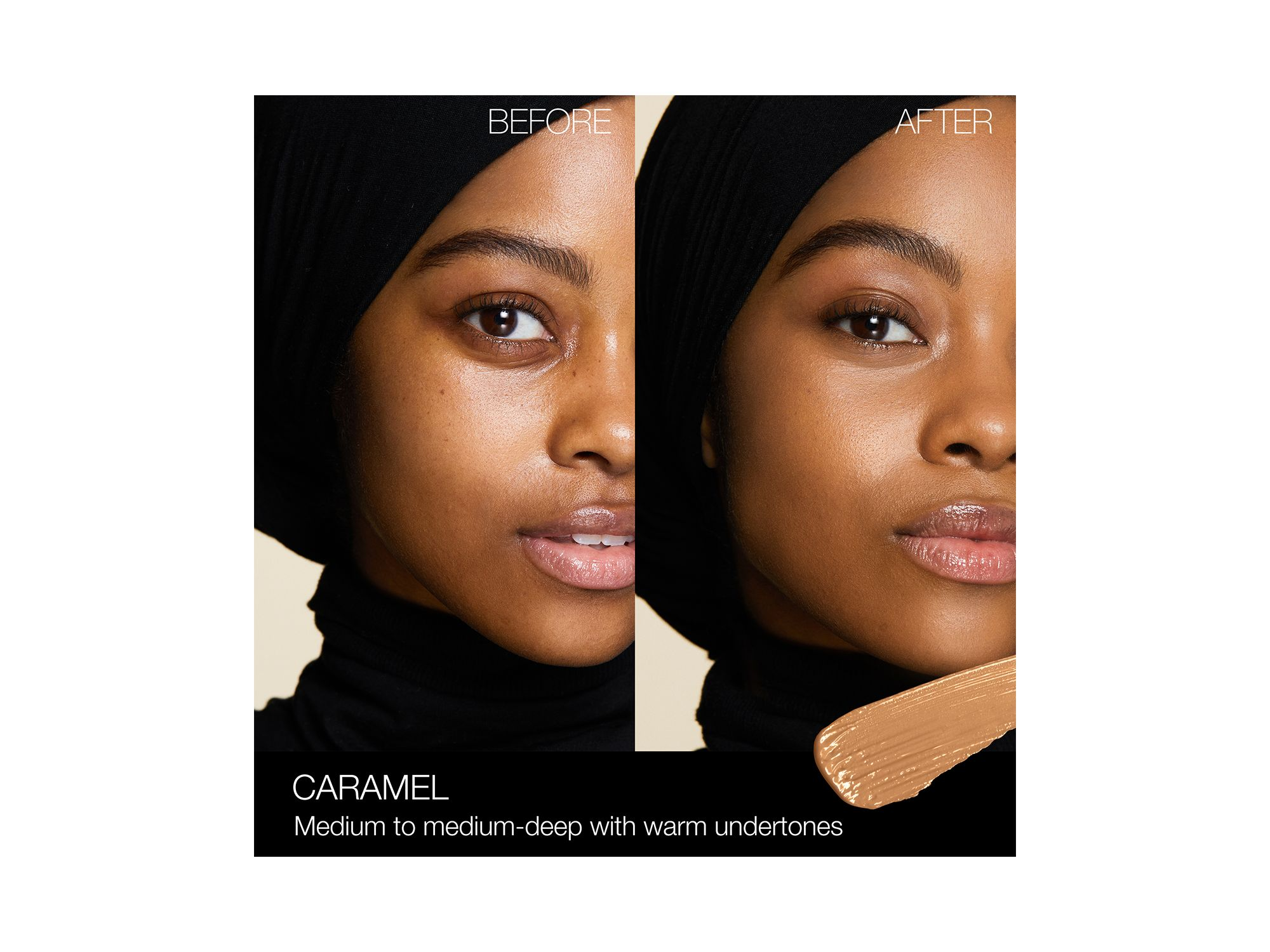 Radiant Creamy Concealer — Image 93