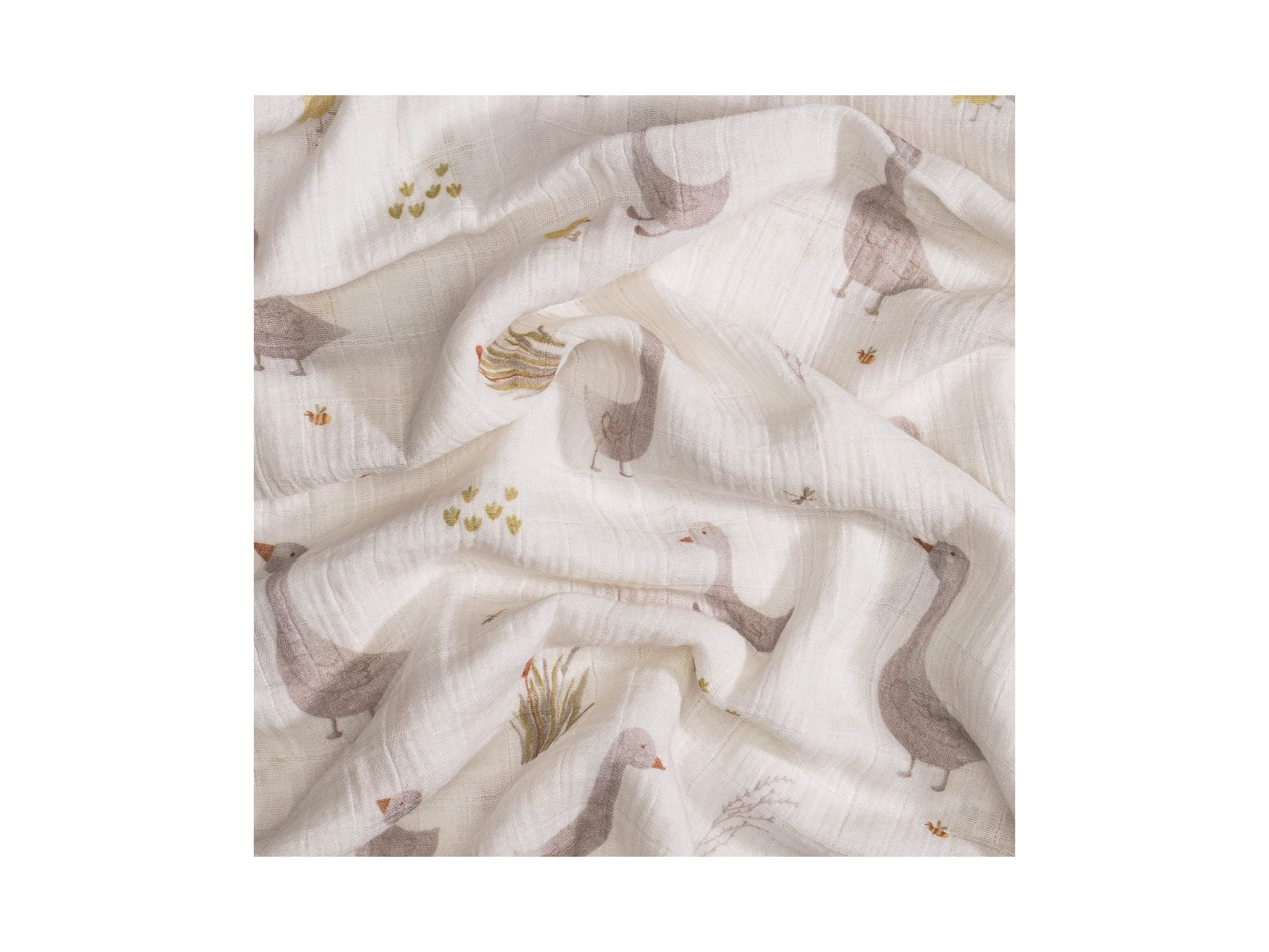 Swaddle Set, 2 Pack — Image 3