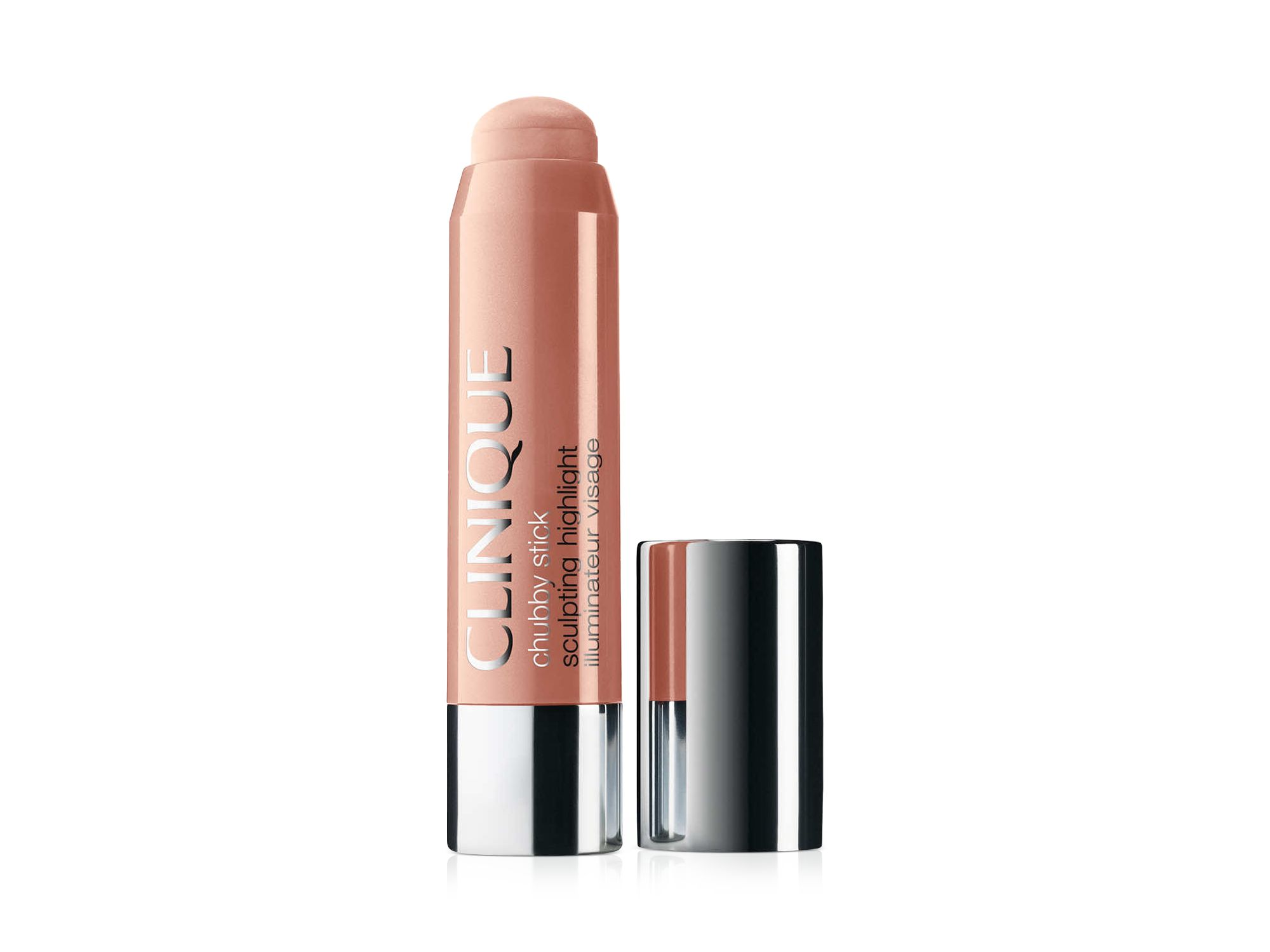 Chubby Stick Sculpting Highlight — Image 9