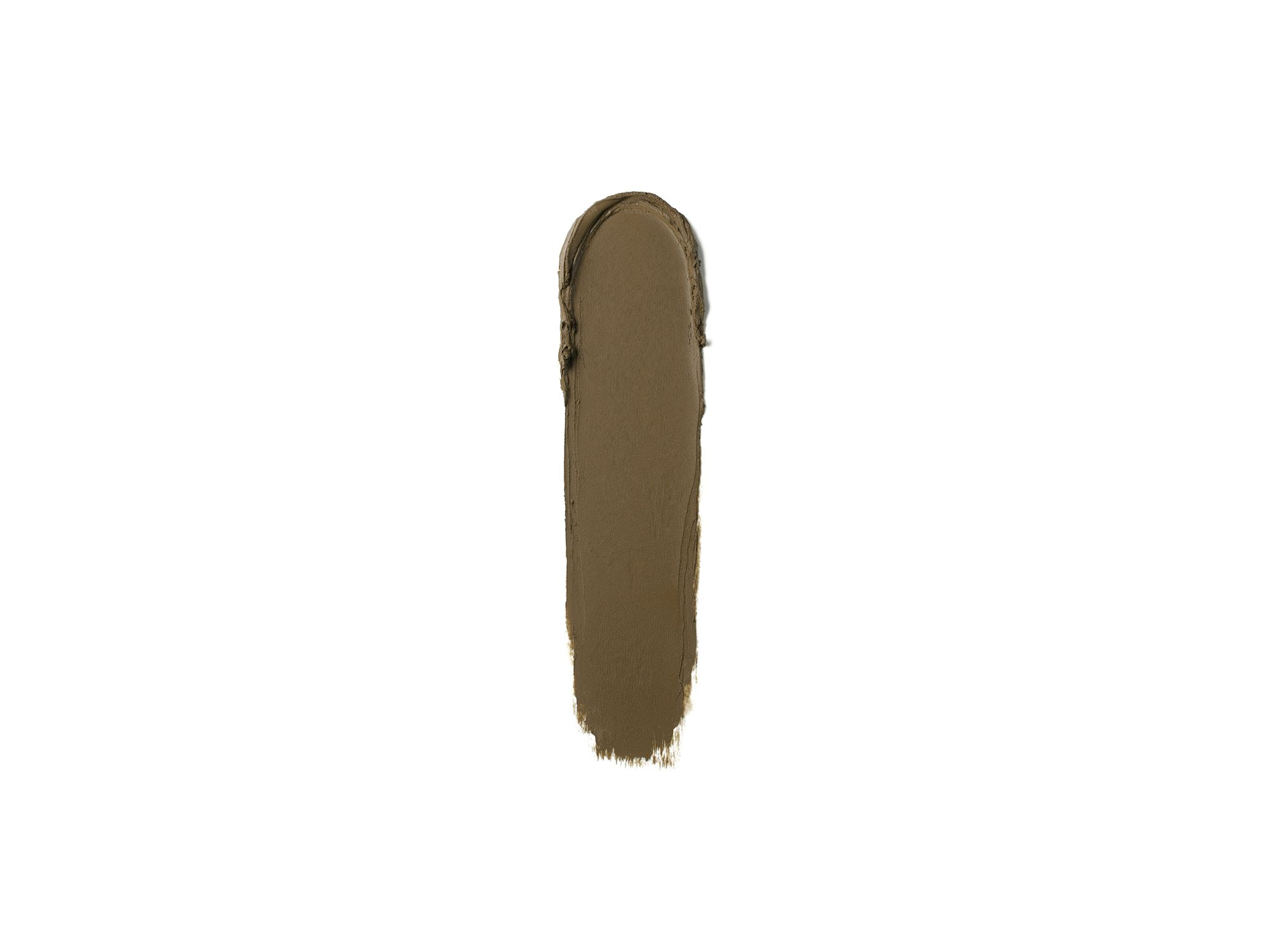 Long Wear Cream Eyeliner Stick — Image 8
