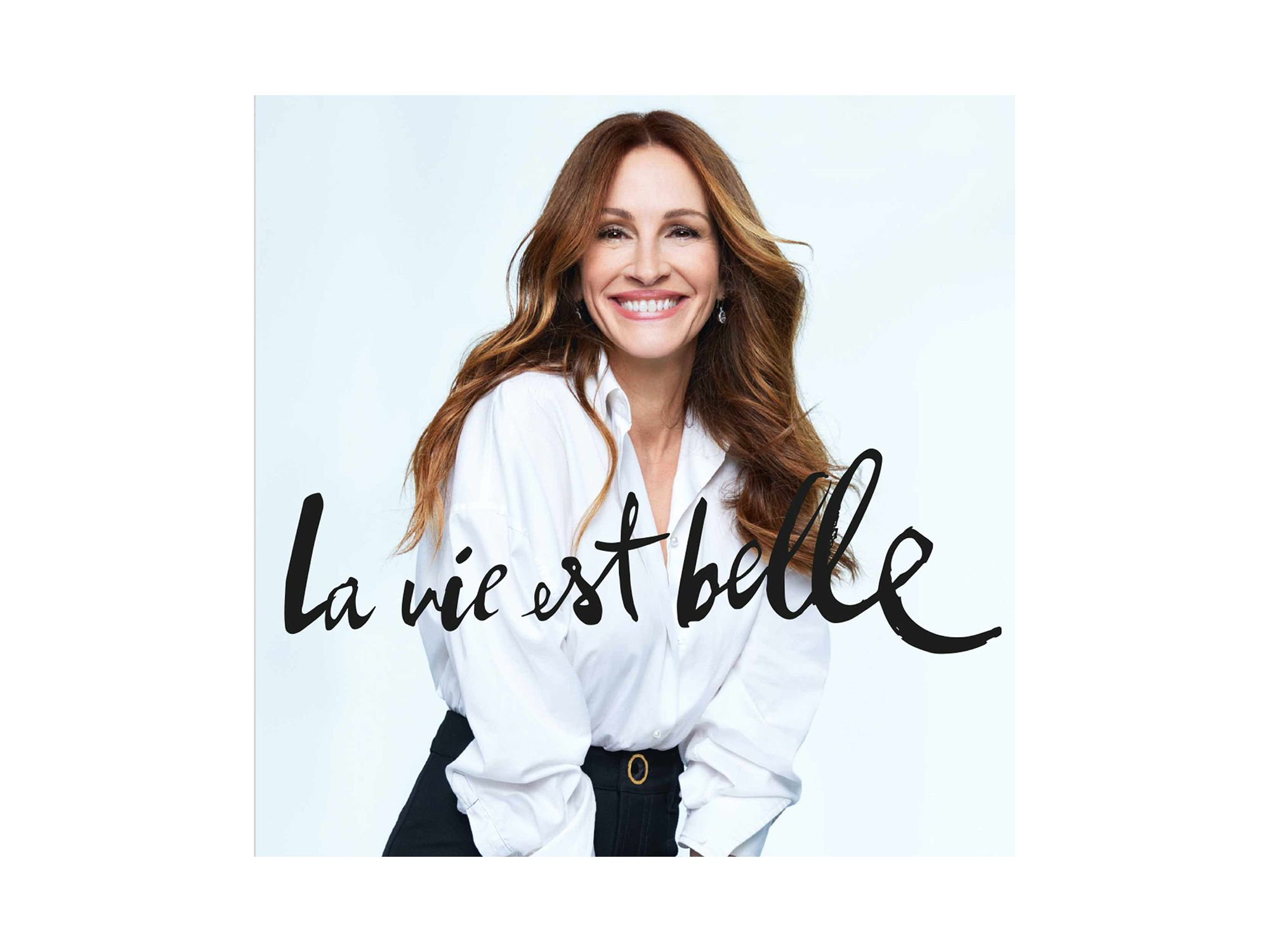 La Vie Est Belle Iris Absolu Eau de Parfum — Image 4