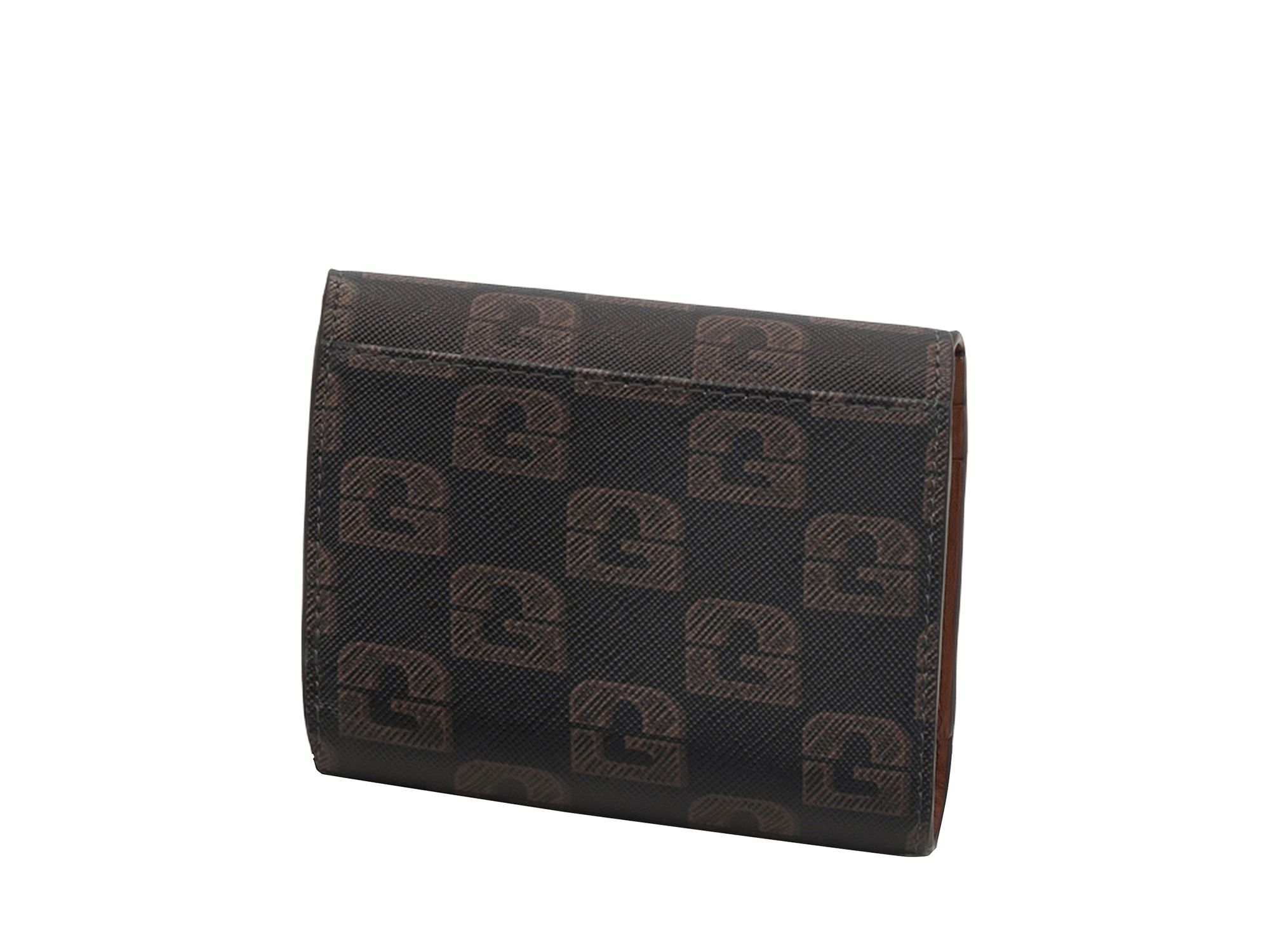 Mini Wallet — Image 3