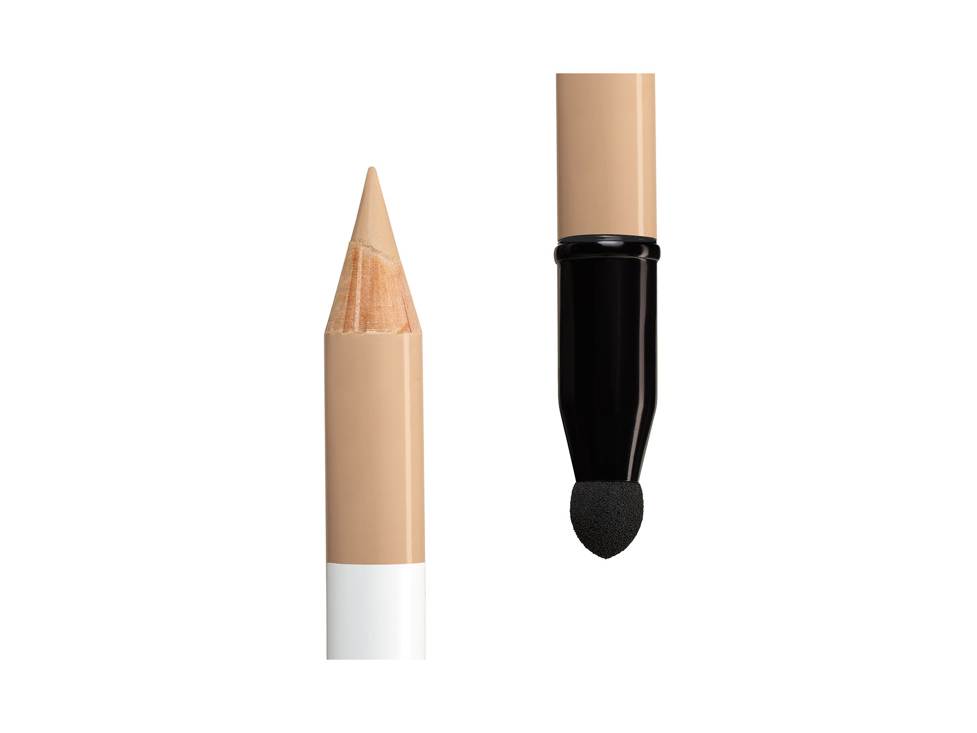 Trait d'Hermès Eye Pencil — Image 8