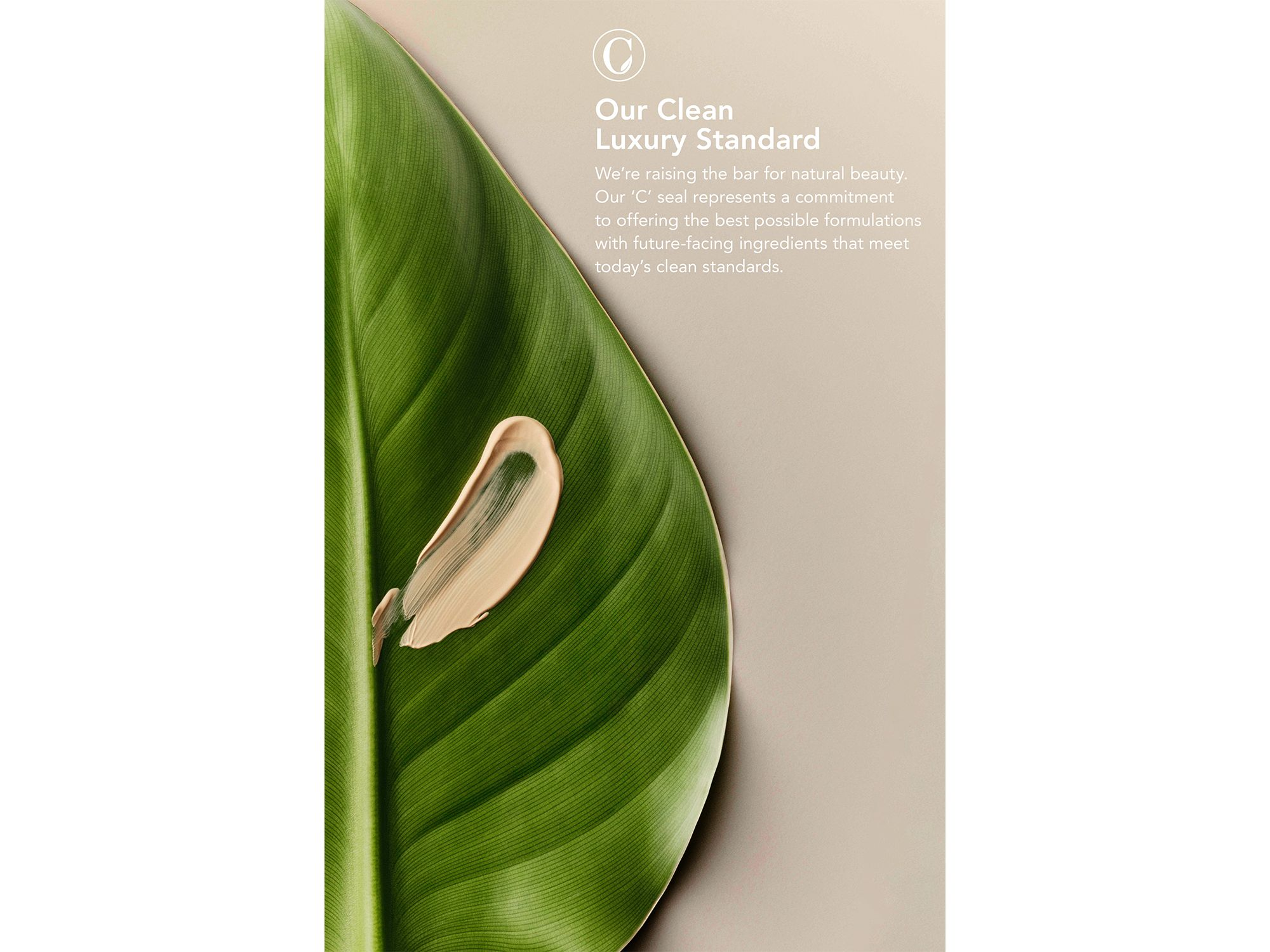 Cheek Gelée 2.0 0.73 oz. — Image 3