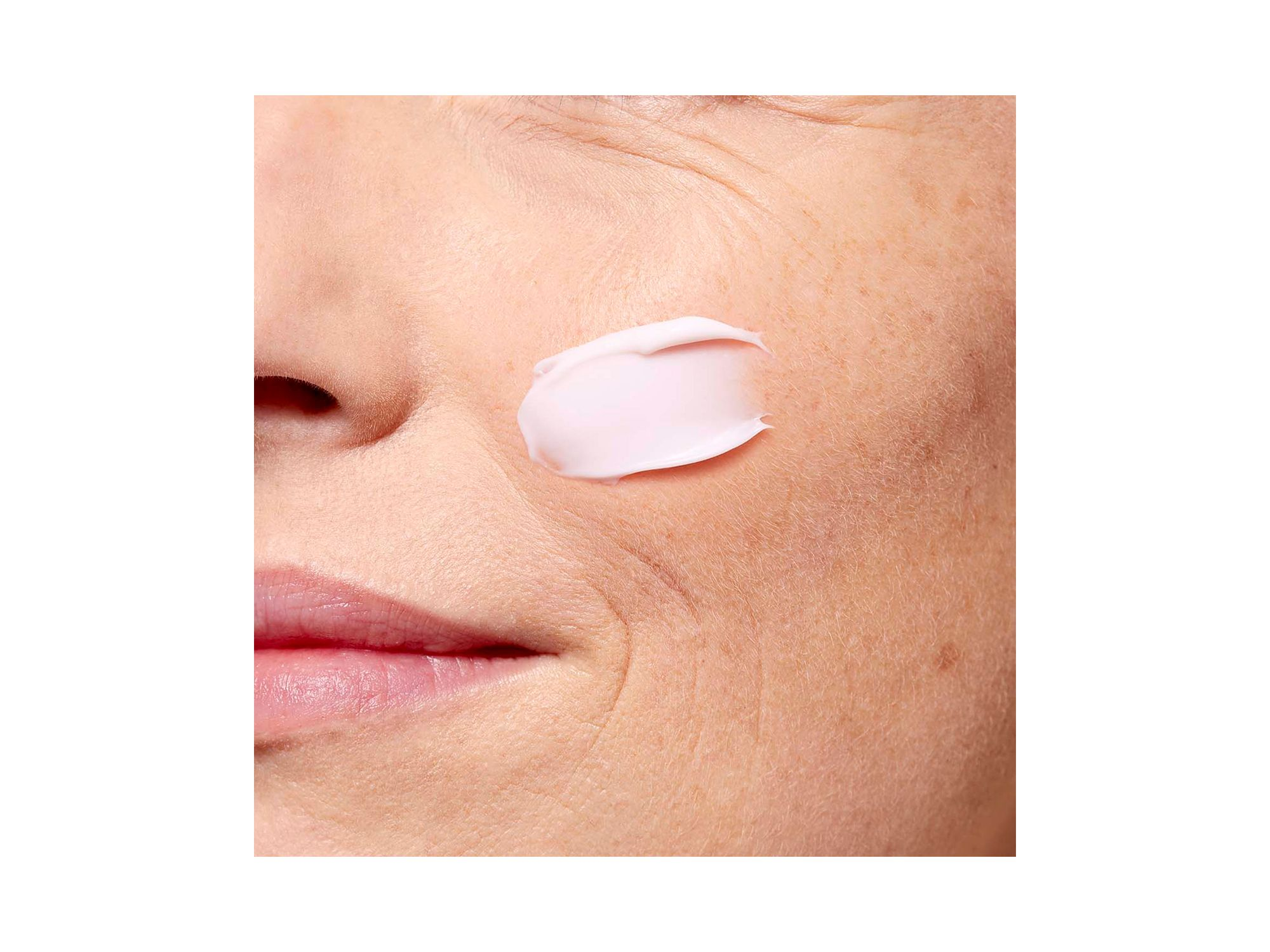 Super Restorative Anti-Aging Night Moisturizer 1.7 oz. — Image 6