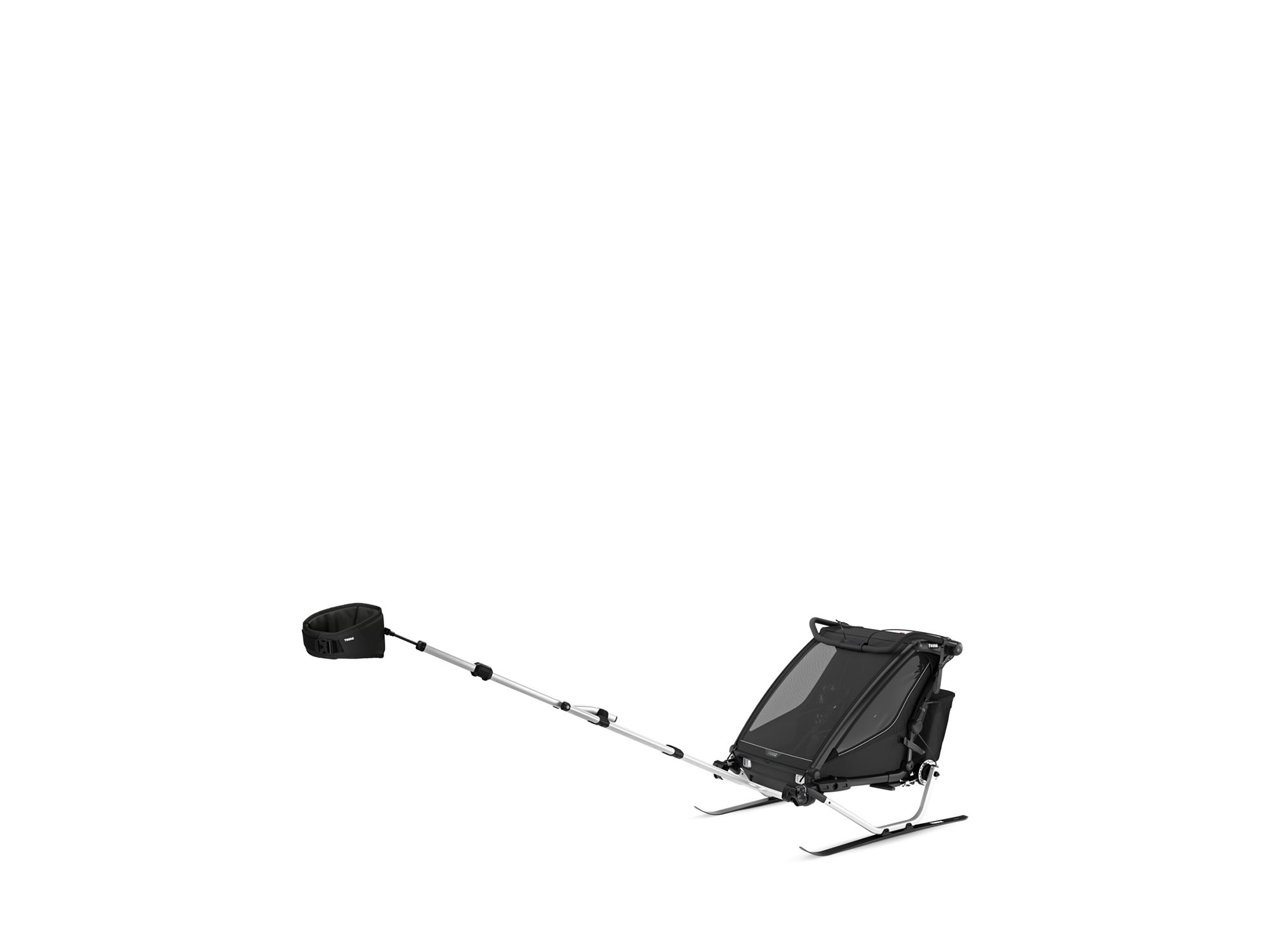 Chariot Sport 2 Multisport Double — Image 19