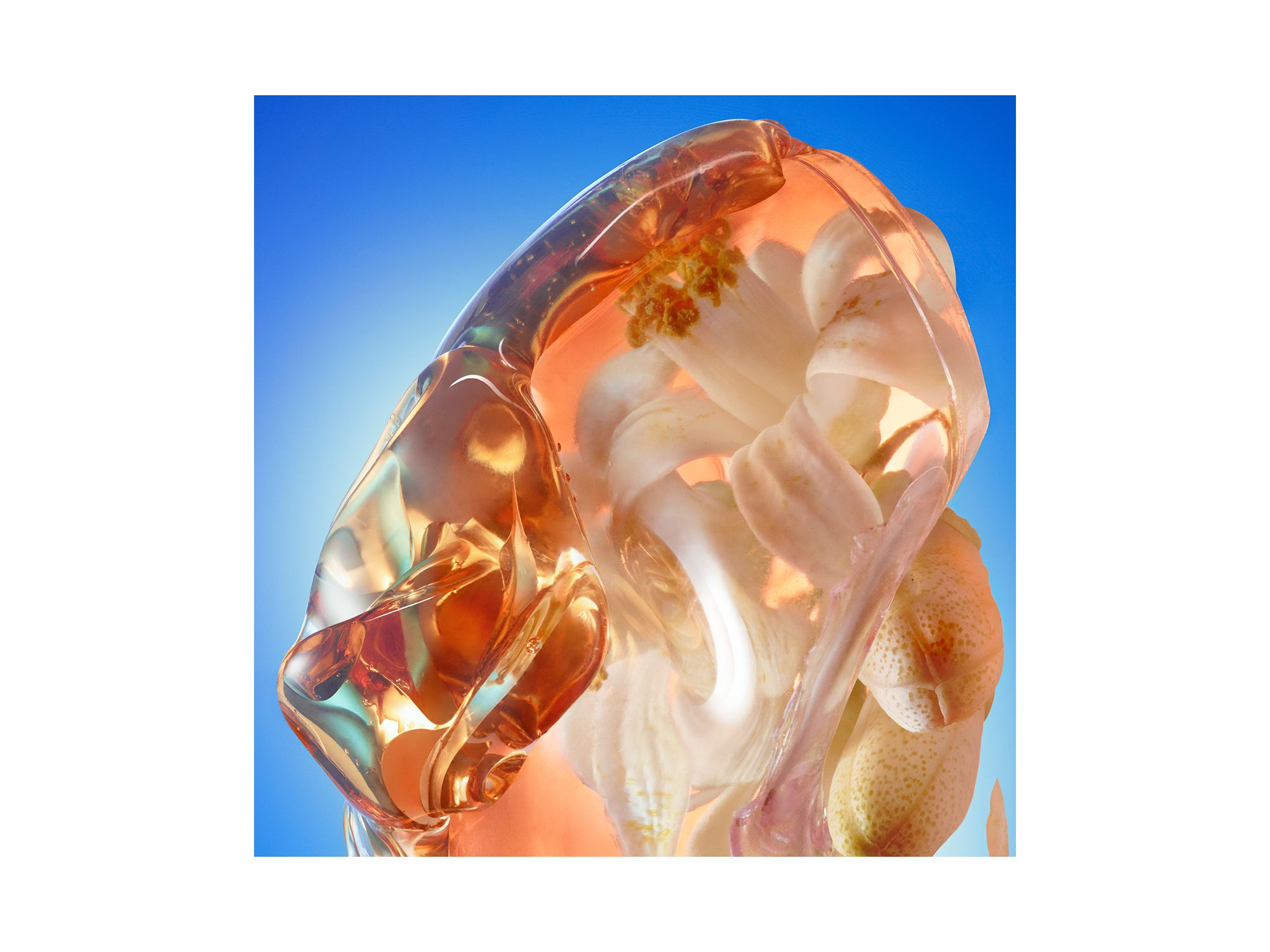I AM DAY Parfum Discovery Gift Set — Image 3