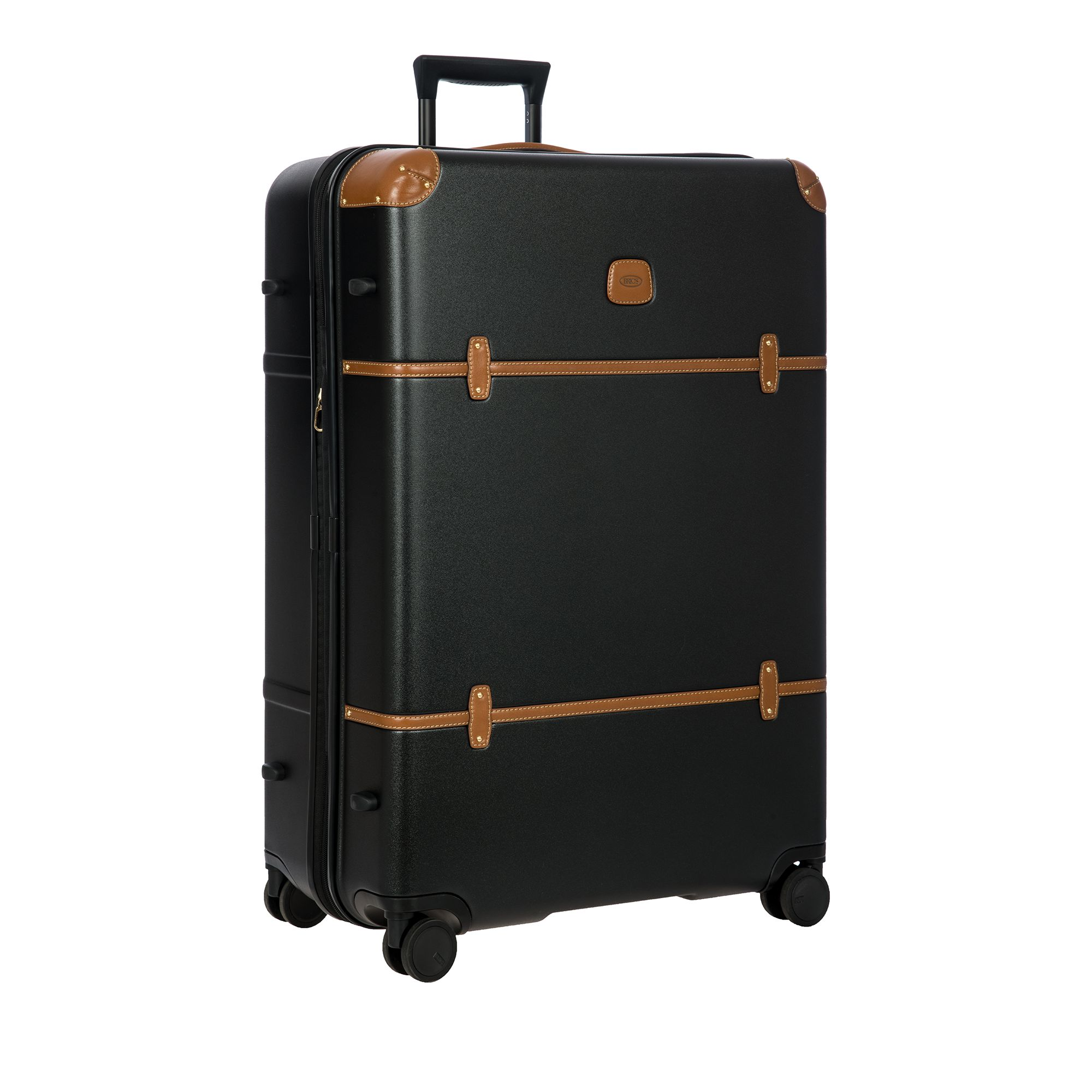 Bellagio 32" Spinner Suitcase — Image 8