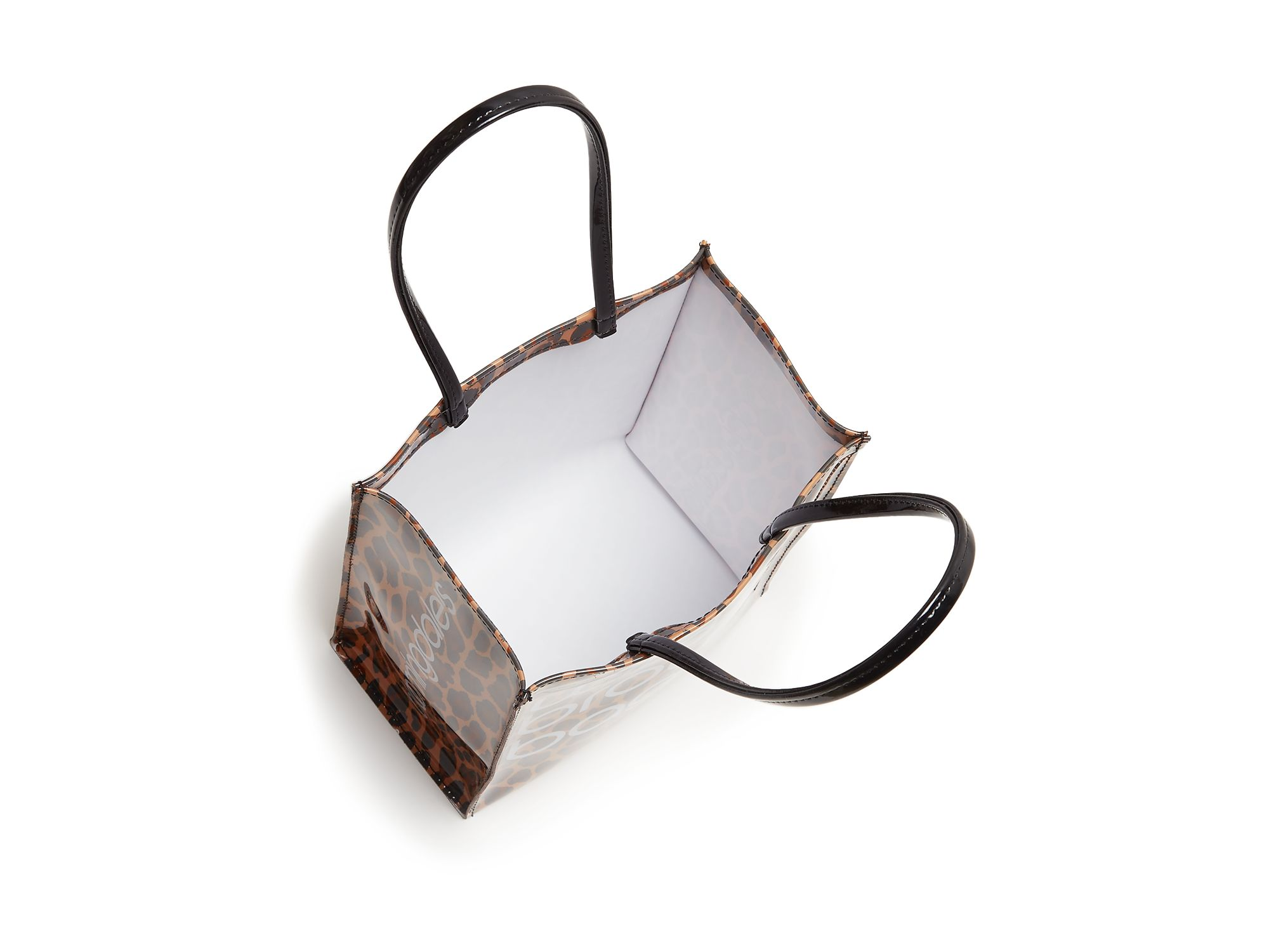 Wild Brown Bag - Exclusive — Image 4