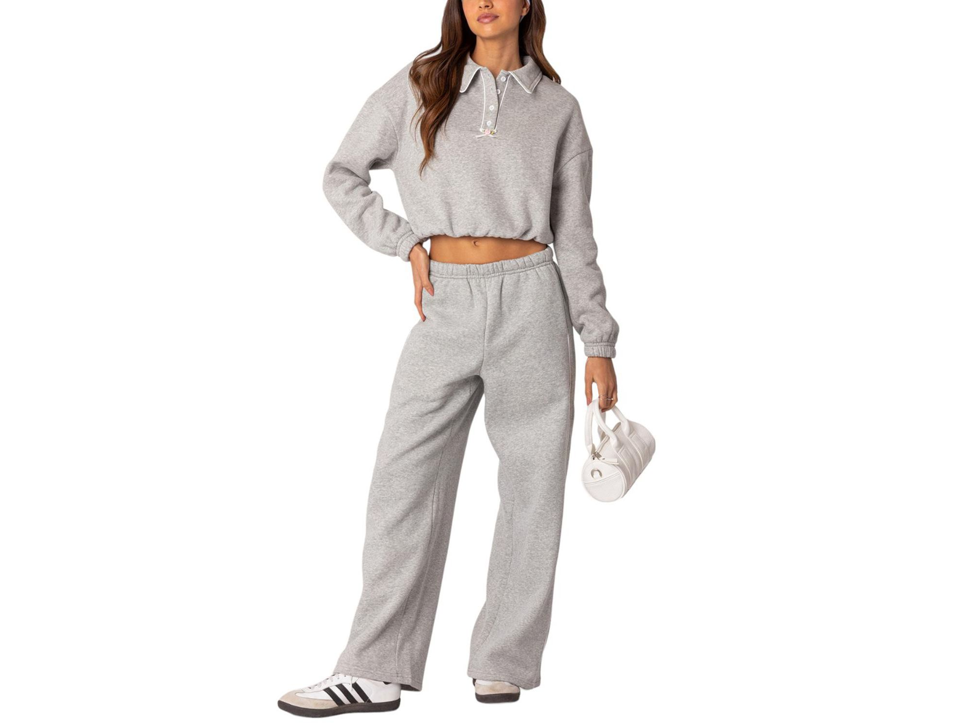 Autumn Sweatpants — Image 4