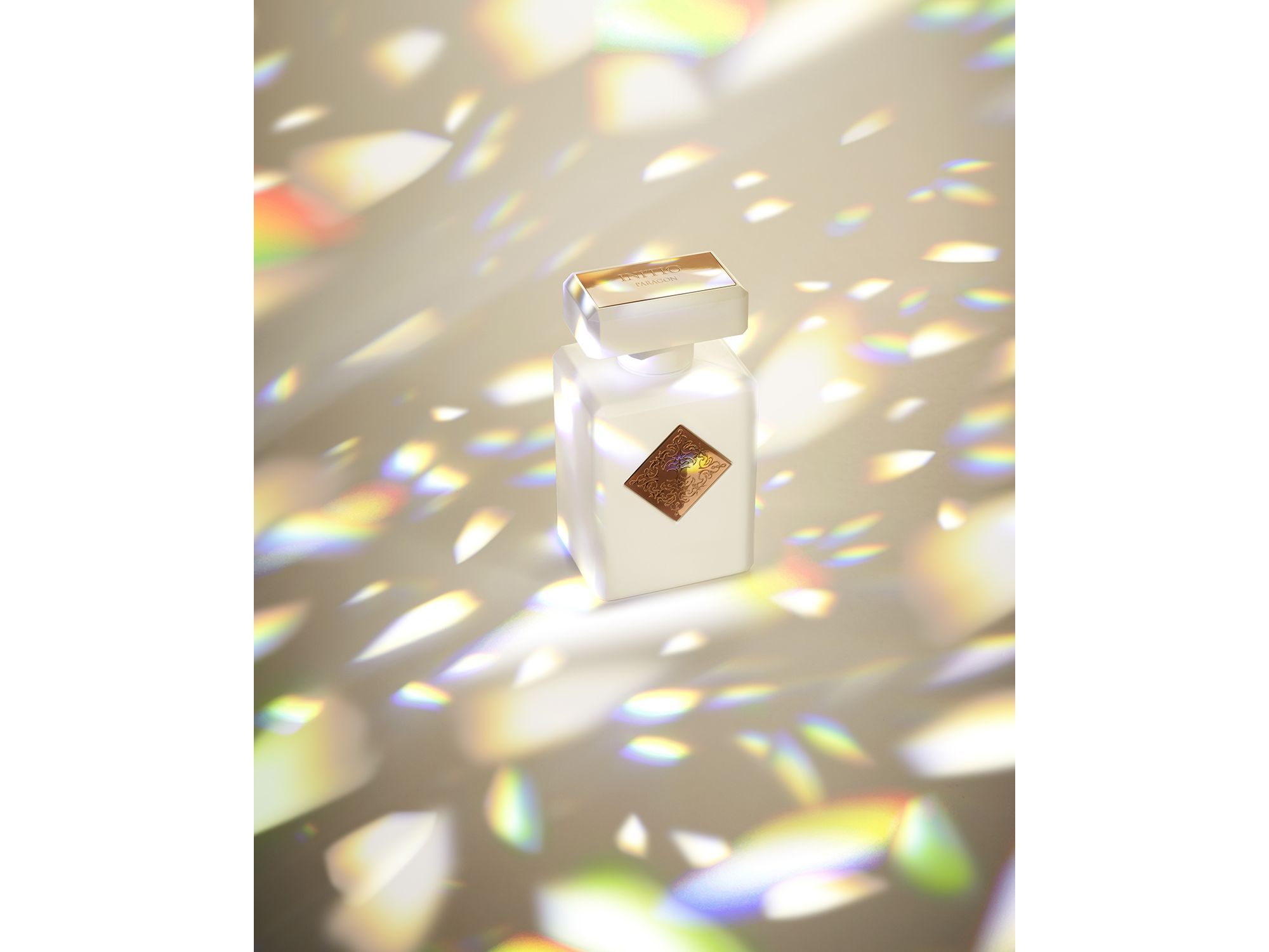 Paragon Extrait de Parfum 3.04 oz. — Image 3